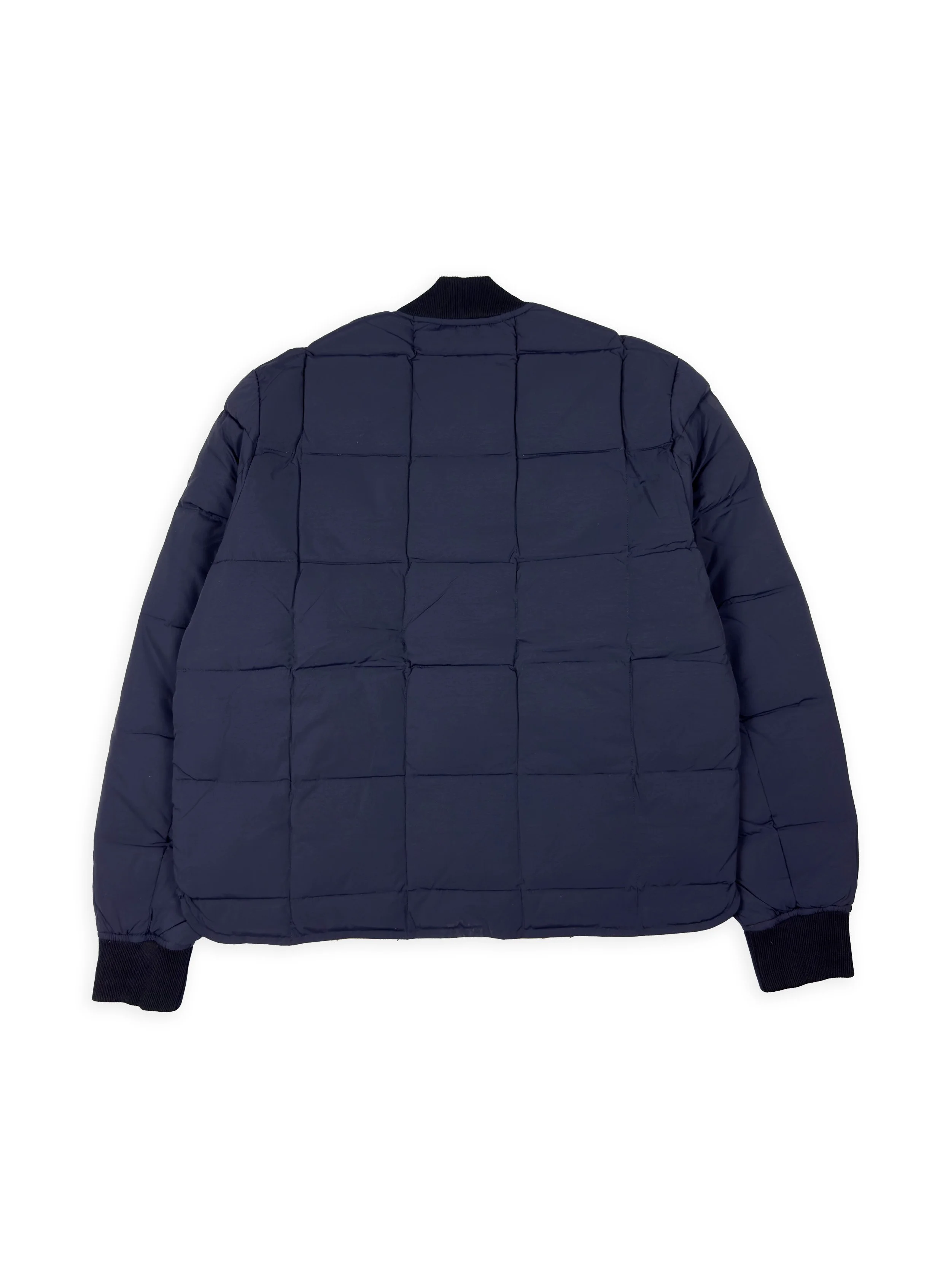 chesapeakes-piumino-down-jacket-lumberjack-dark-navy-retro.jpg