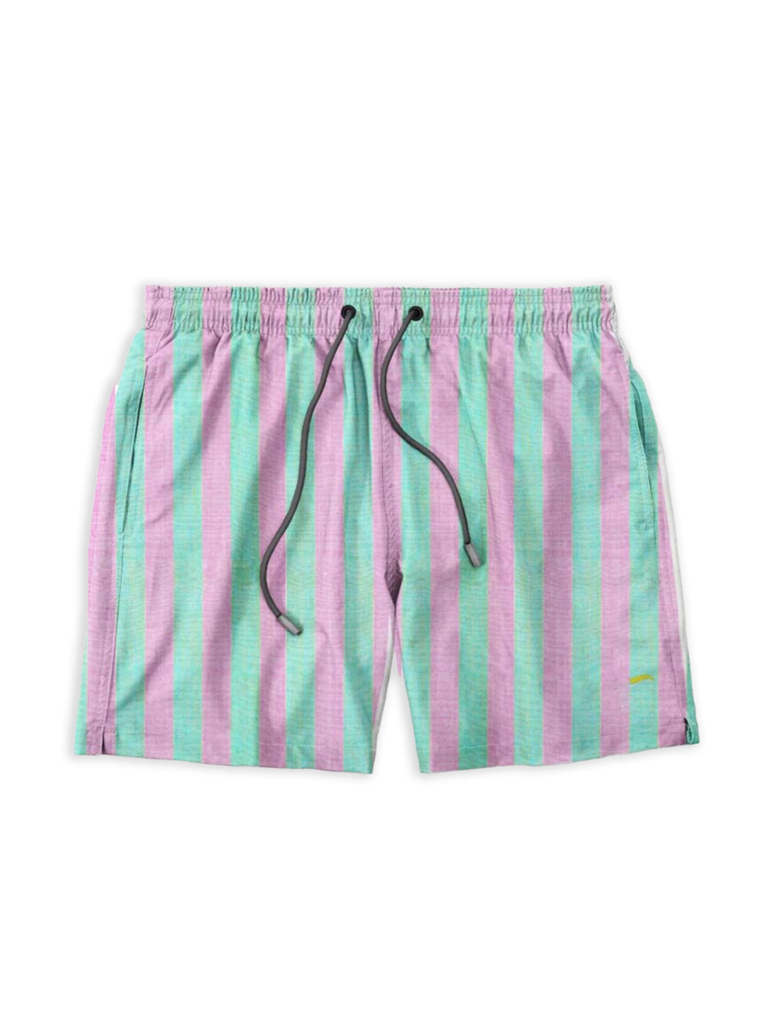 Costume Tooco fantasia etnica ultra leggero.