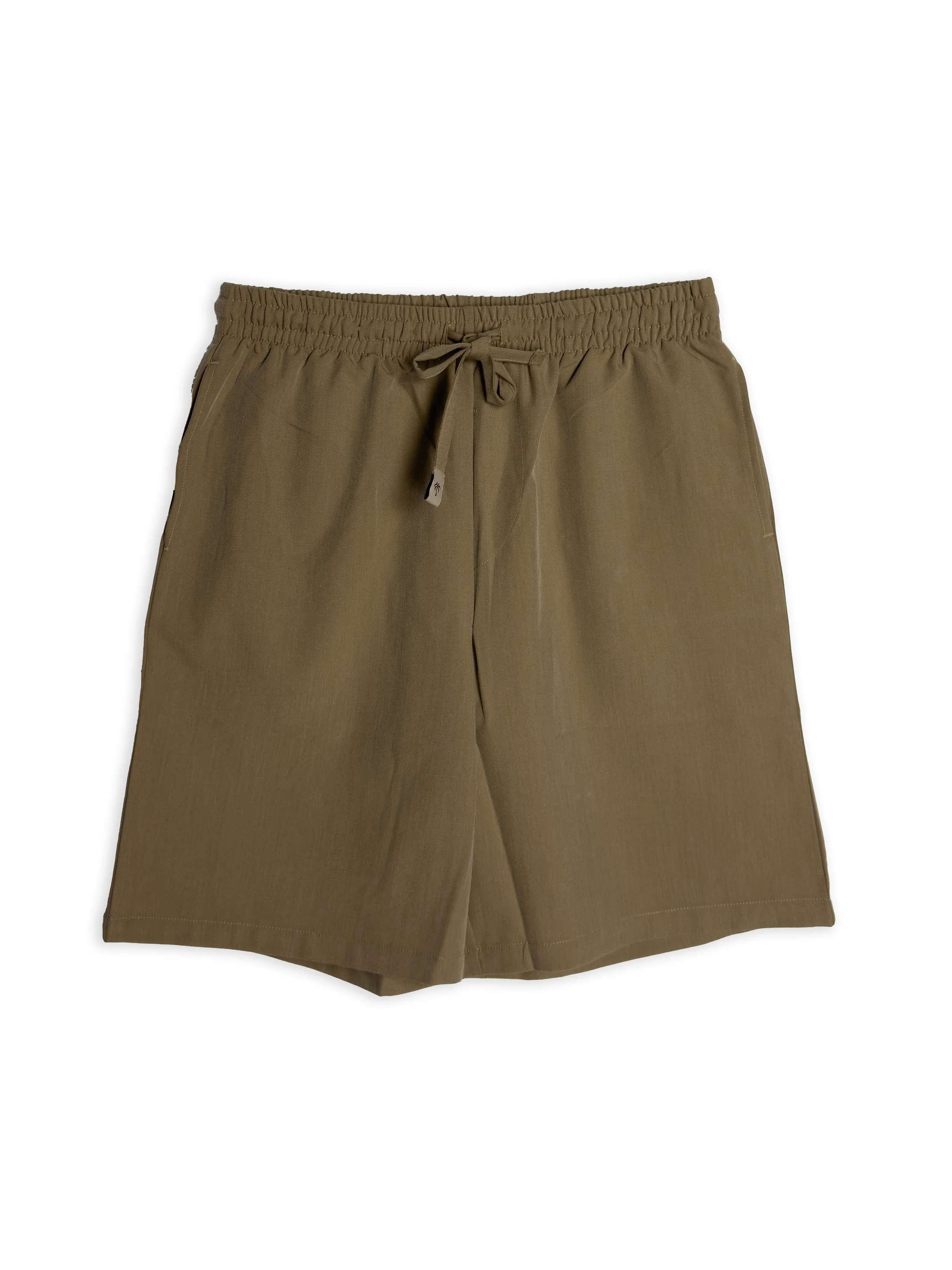 Bermuda Nusa tinta unita.