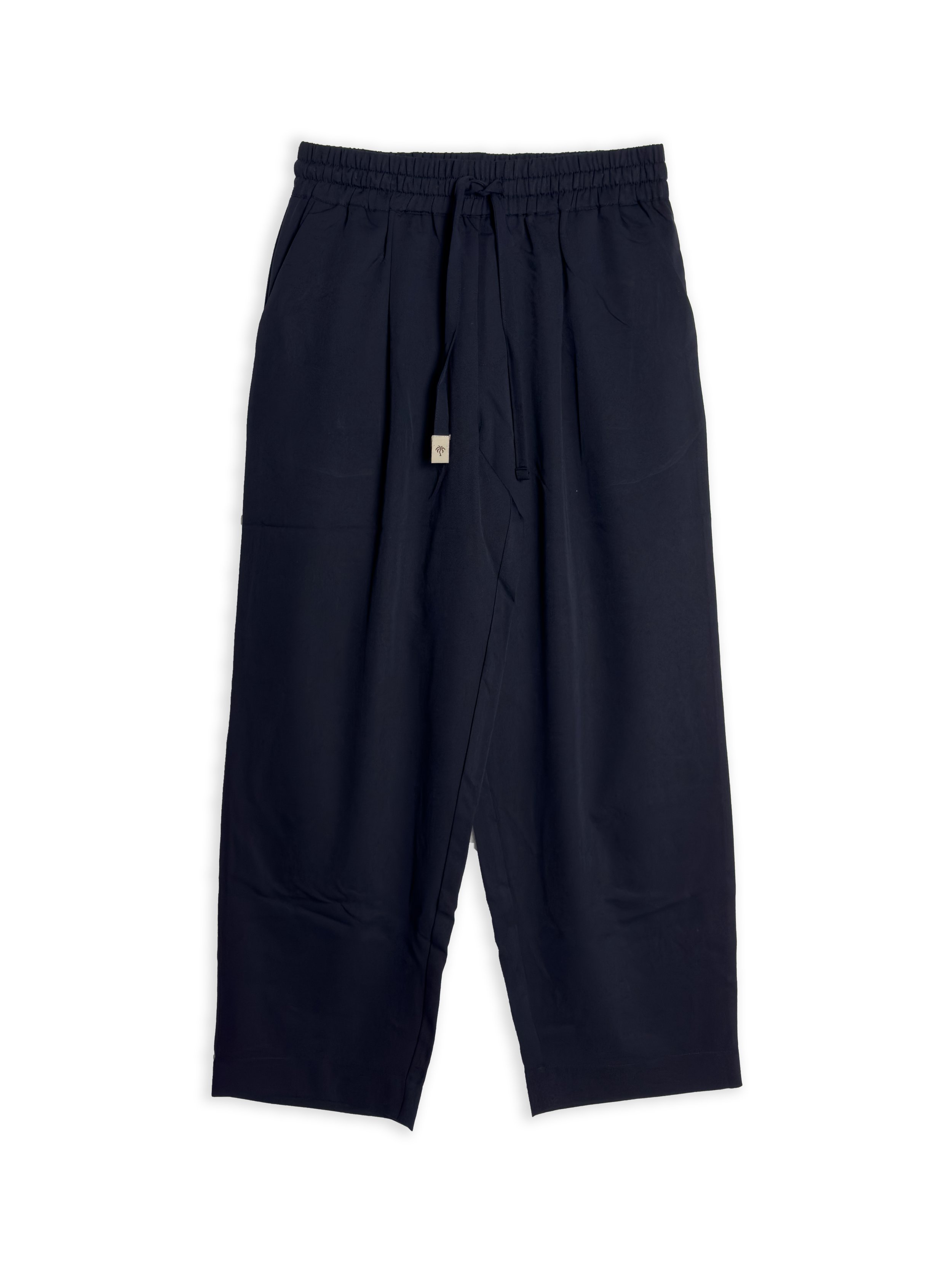 Nusa - Pantalone Chino Dark Navy