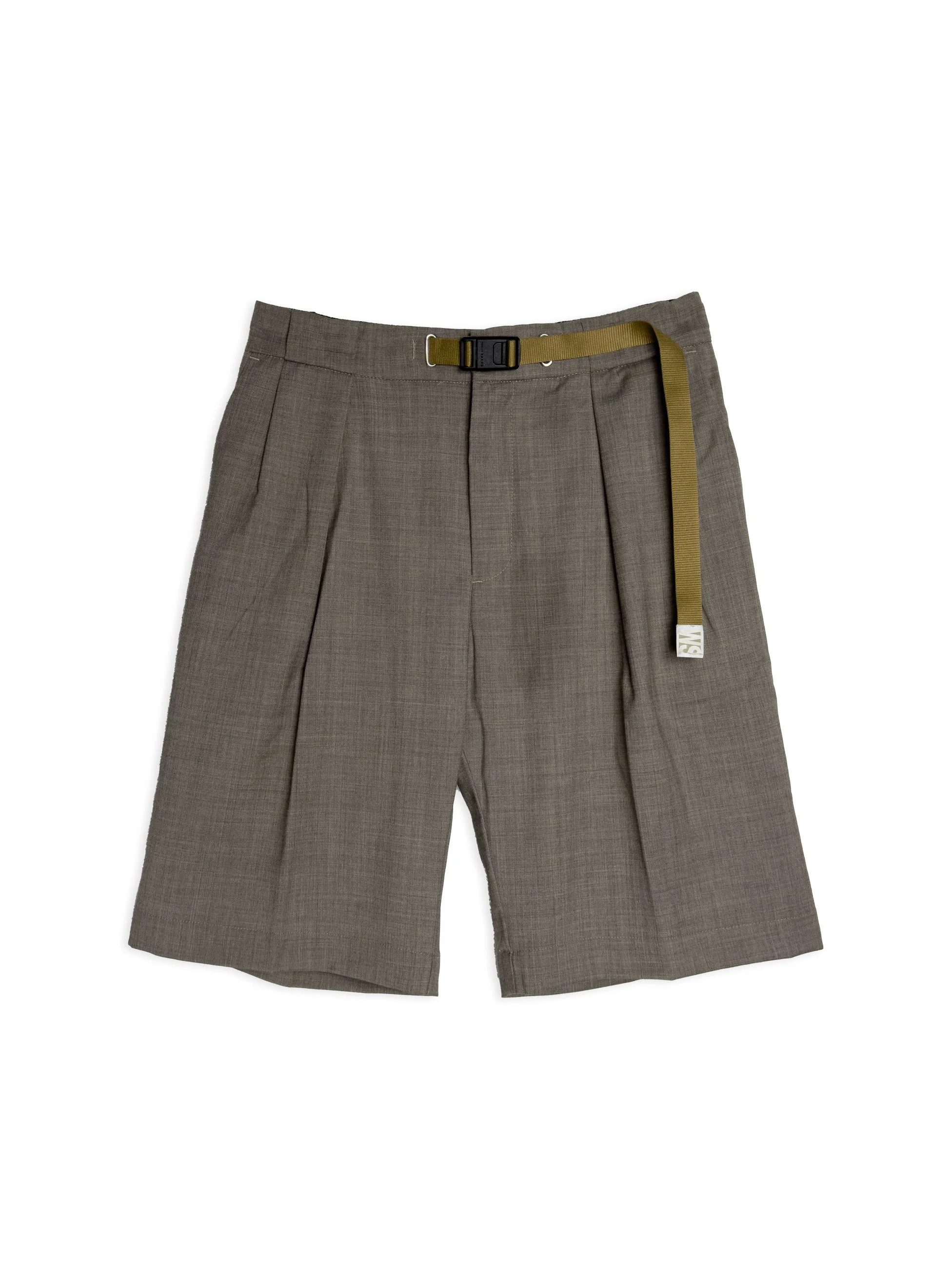 White Sand - Bermuda Kevin Fresco Lana Tortora