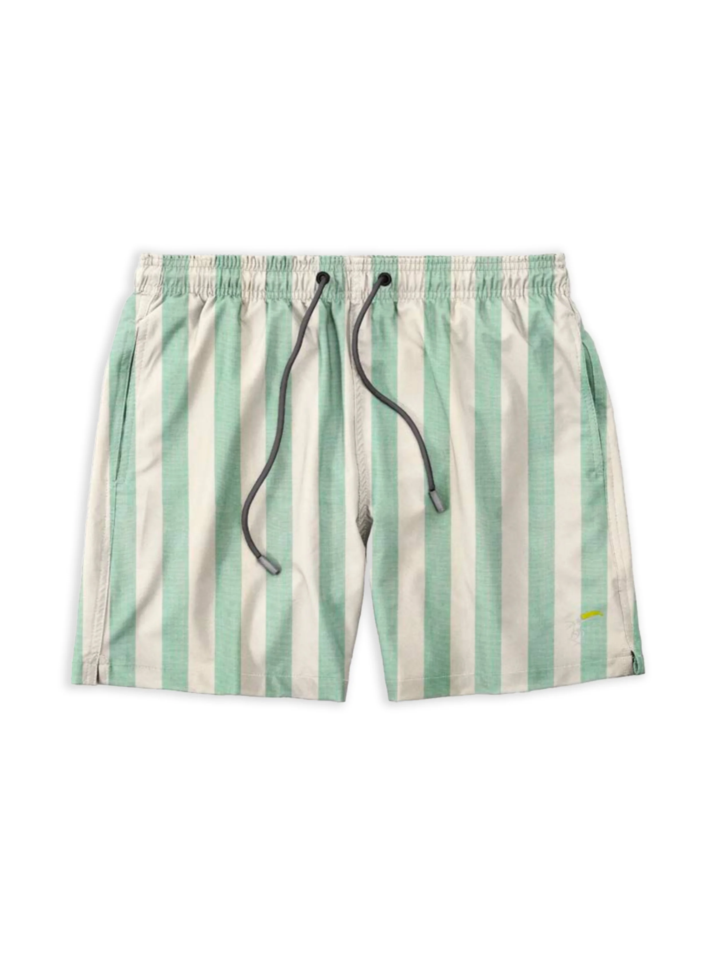 Costume Tooco fantasia etnica ultra leggero.
