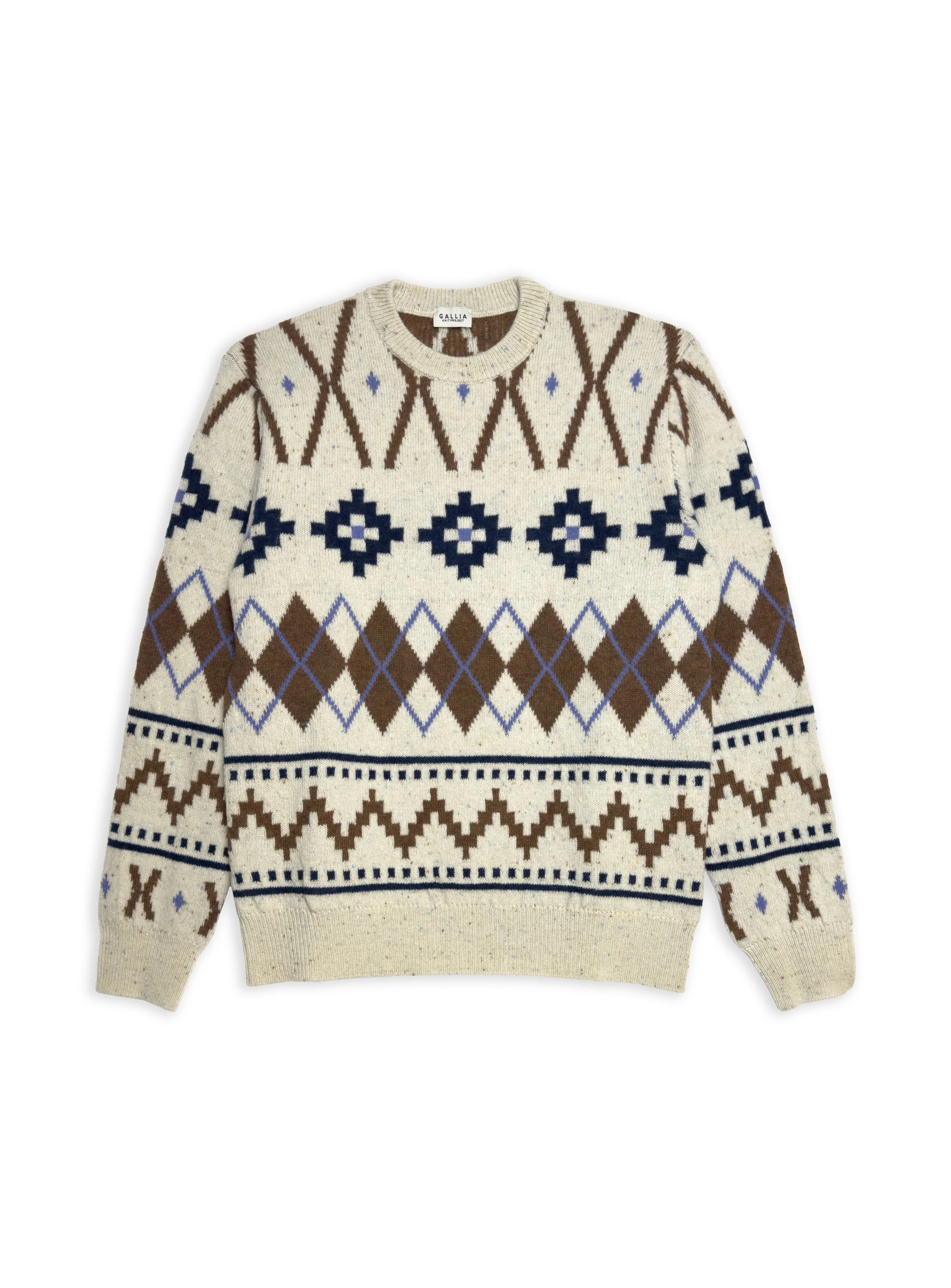 Gallia - Maglia Sunney