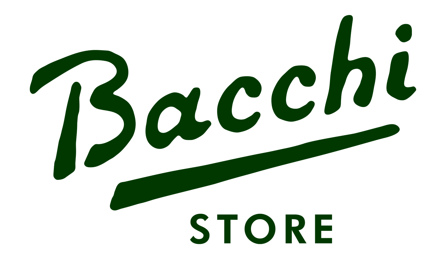BACCHI STORE