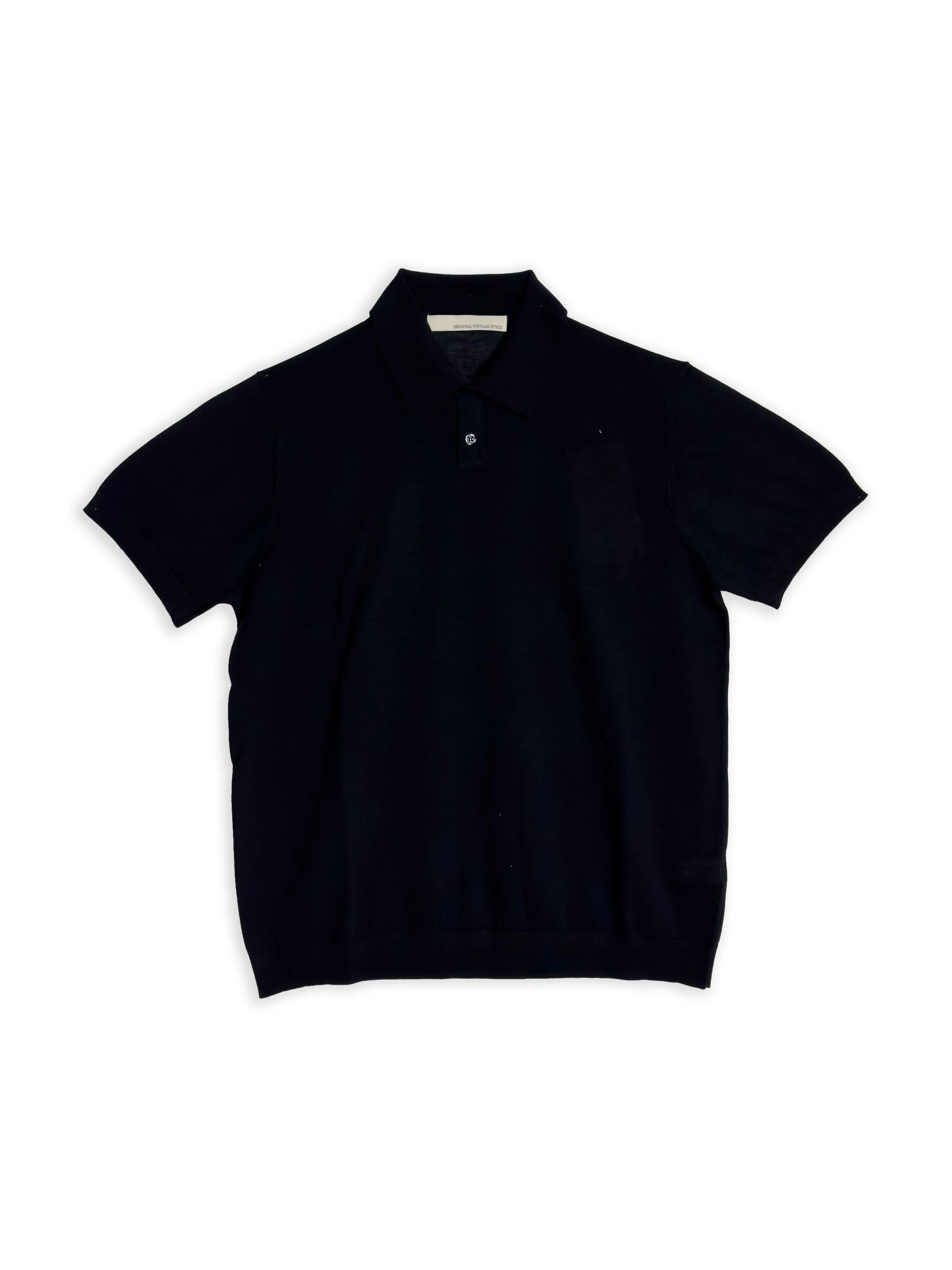 original-vintage-style-polo-freddie-cotone-black-fronte.jpg