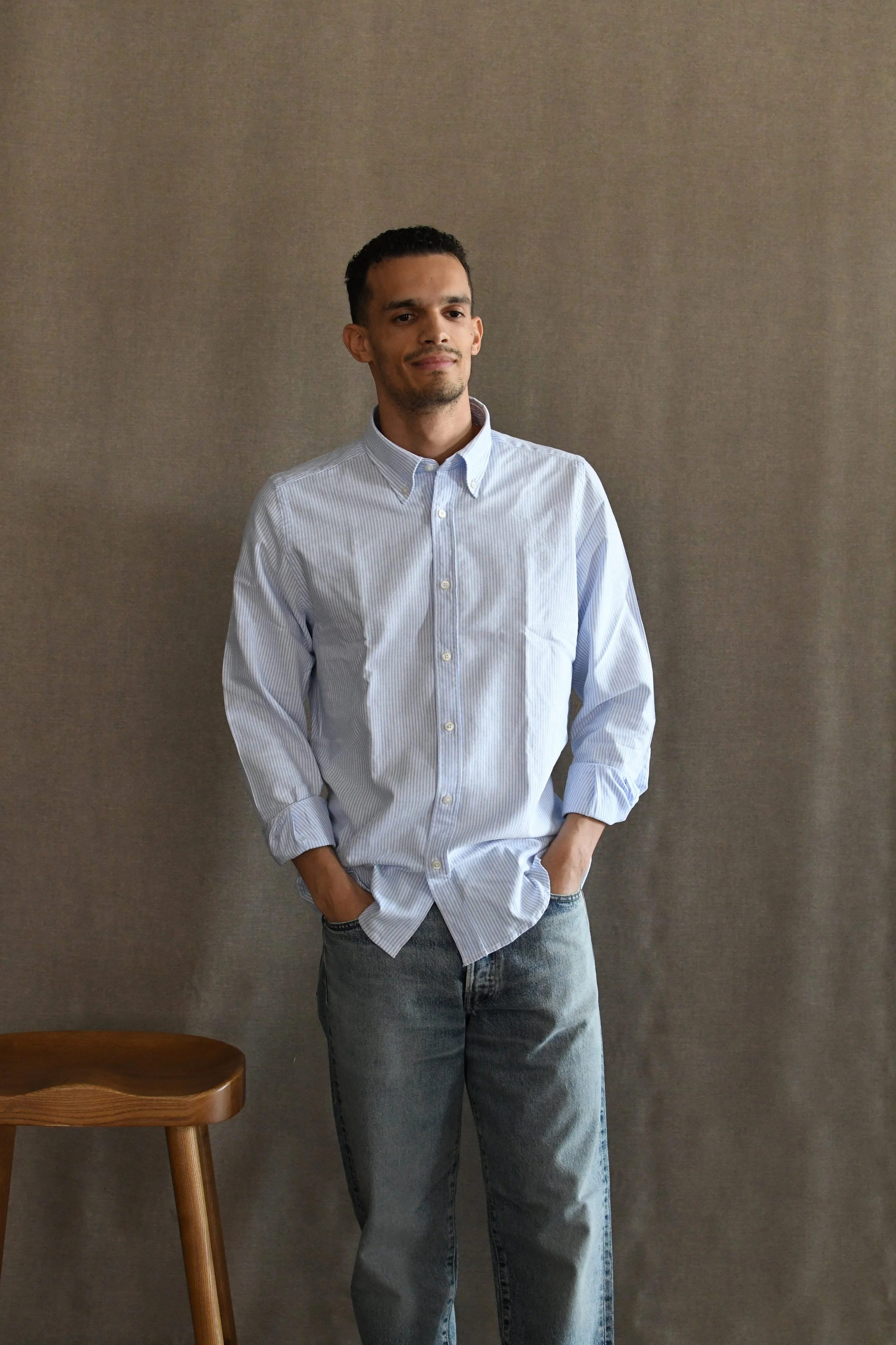 portofiori-camicia-oxford-button-down-bianco:azzurro-foto.JPG