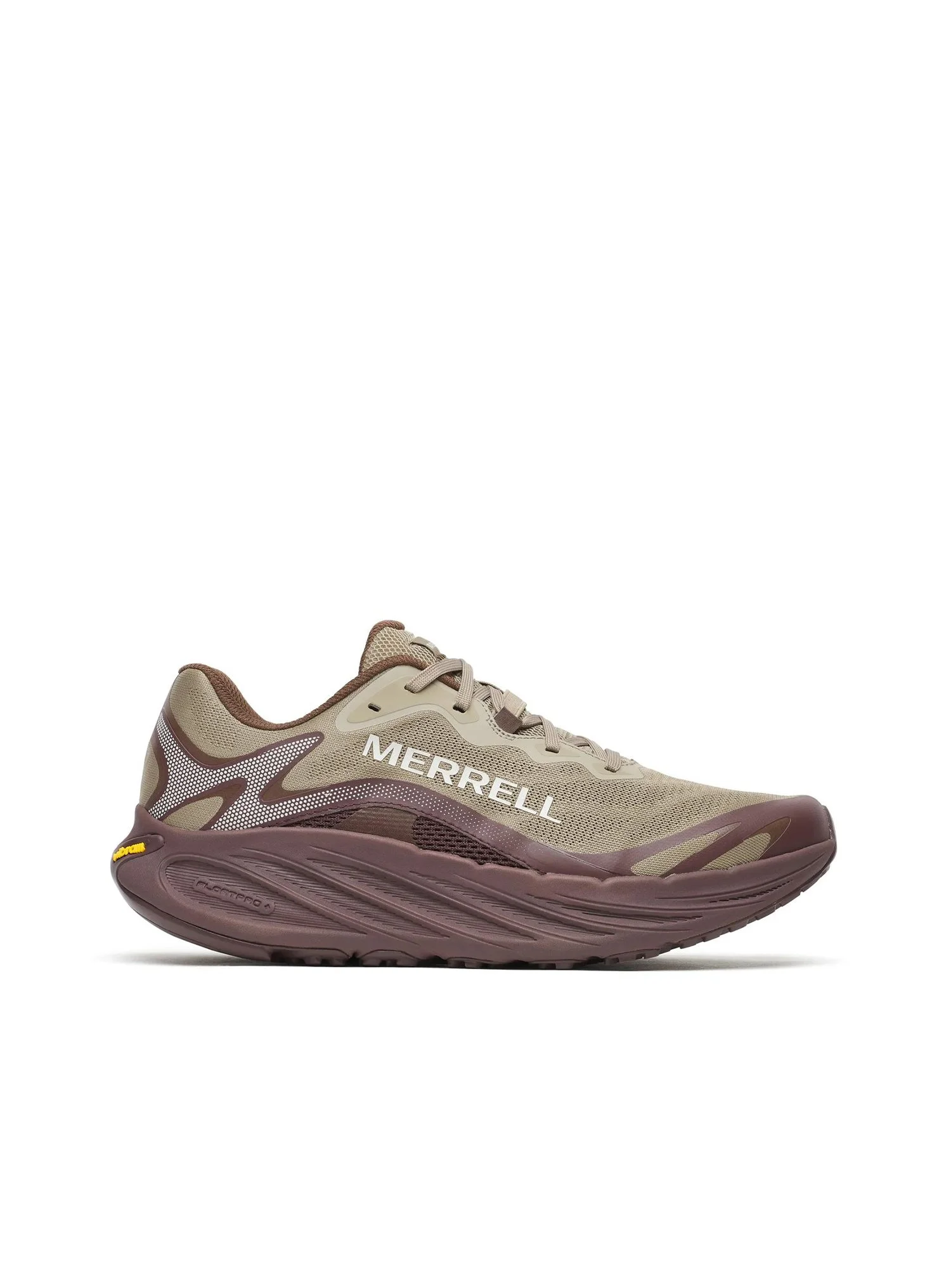 Merrell  - Scarpe ProMorph Ninebark