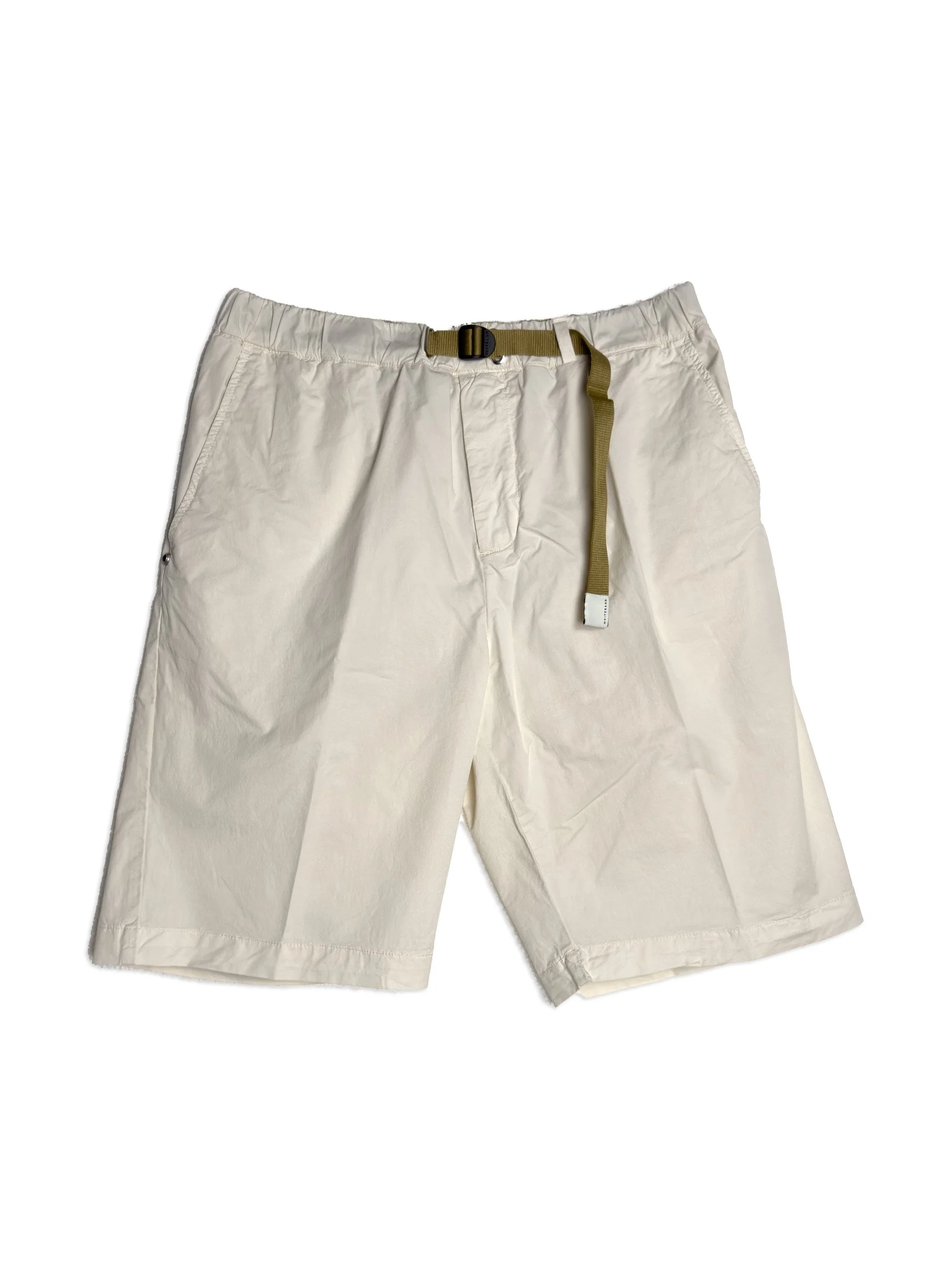 White Sand - Bermuda Kevin Panna