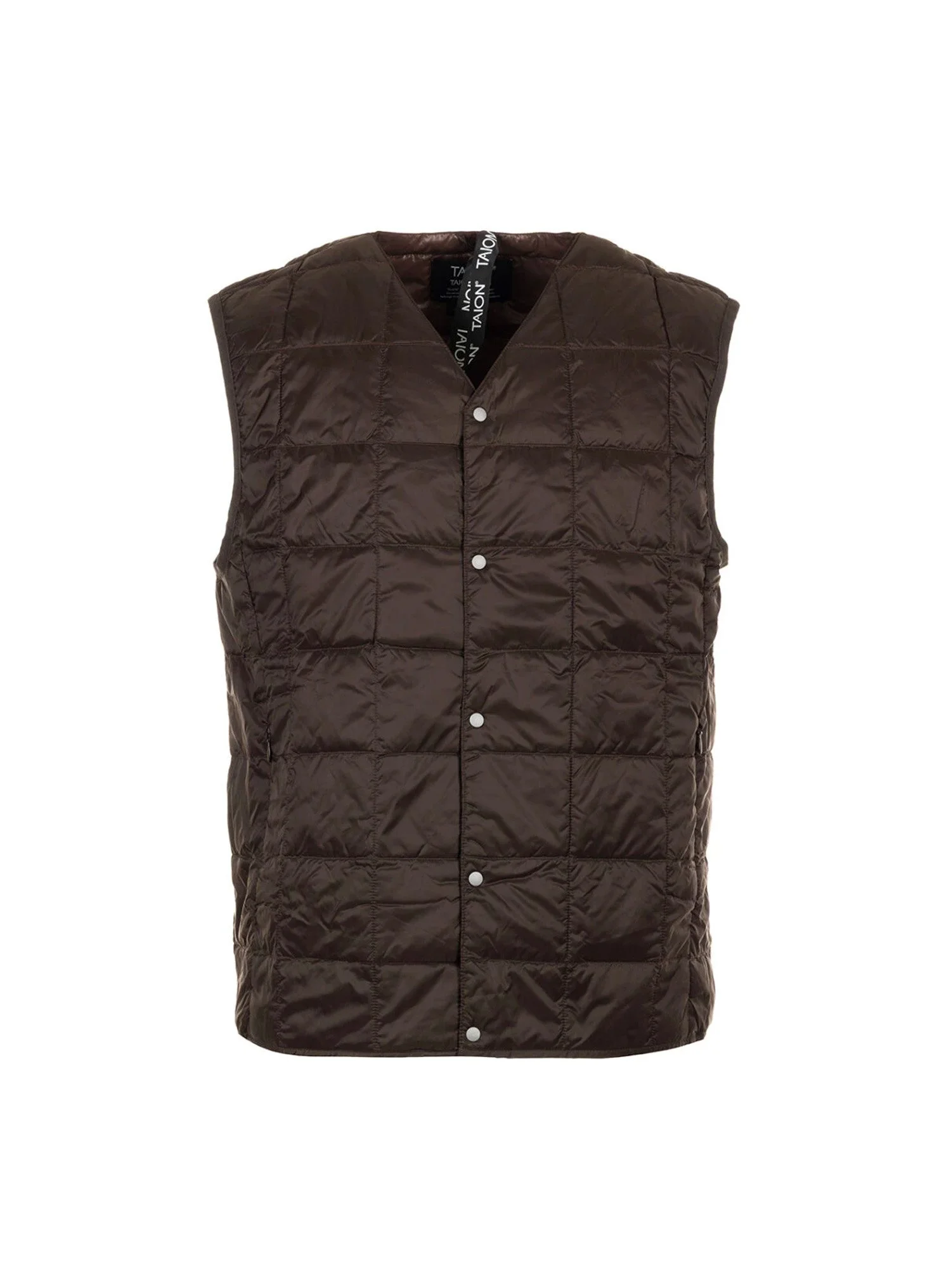 taion-gilet-001-dark-choco-fronte.jpg