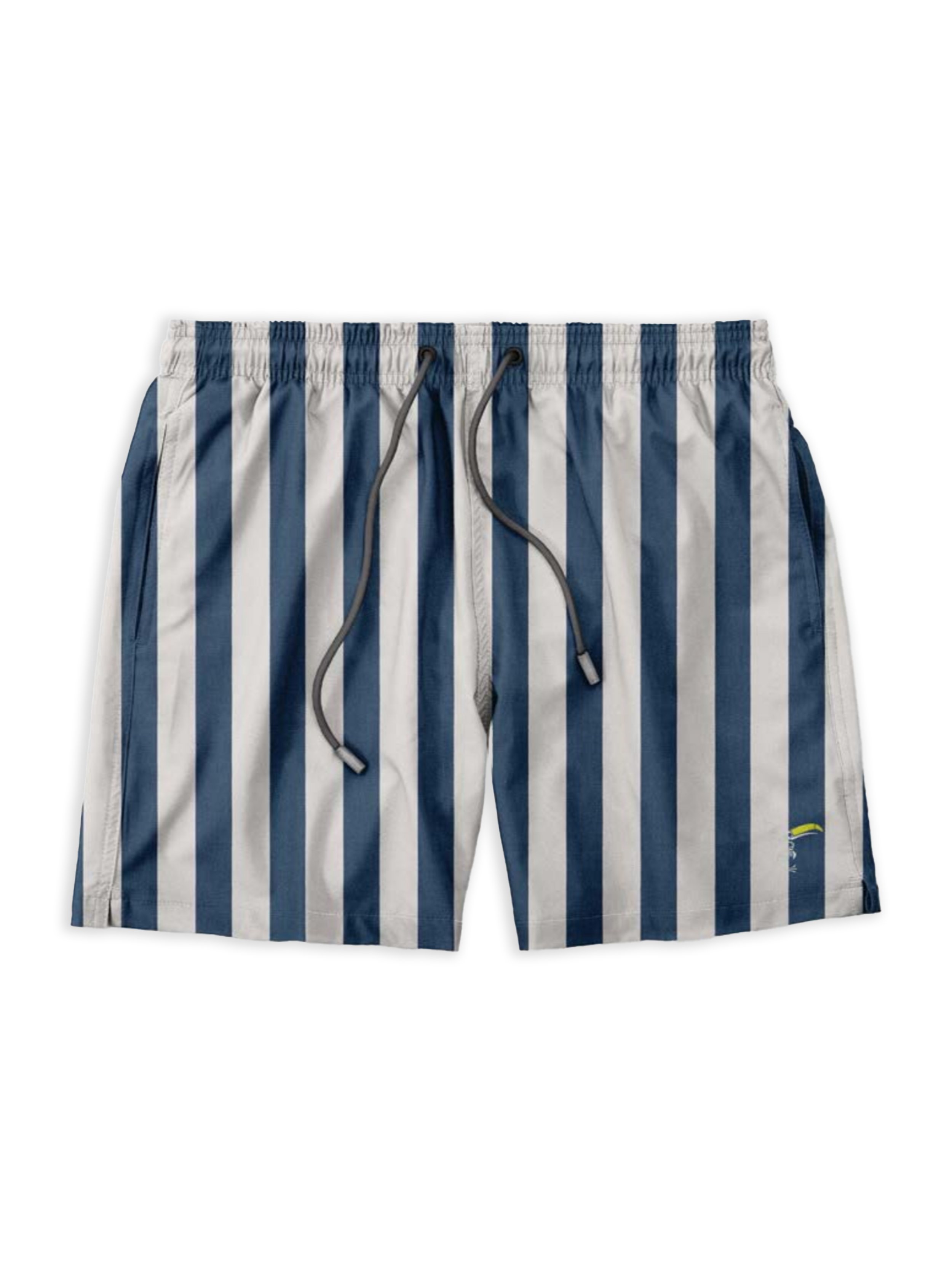 Costume Tooco fantasia etnica ultra leggero.