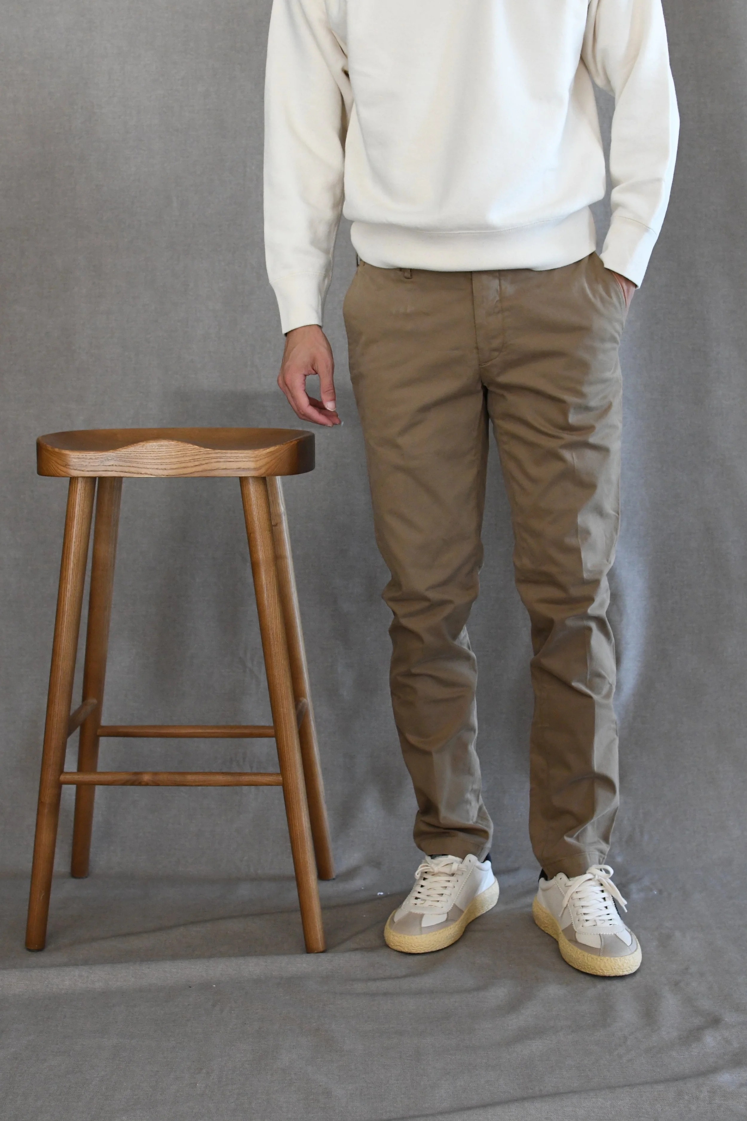 devor-pantalone-dv3-cotone-biscotto-foto.JPG
