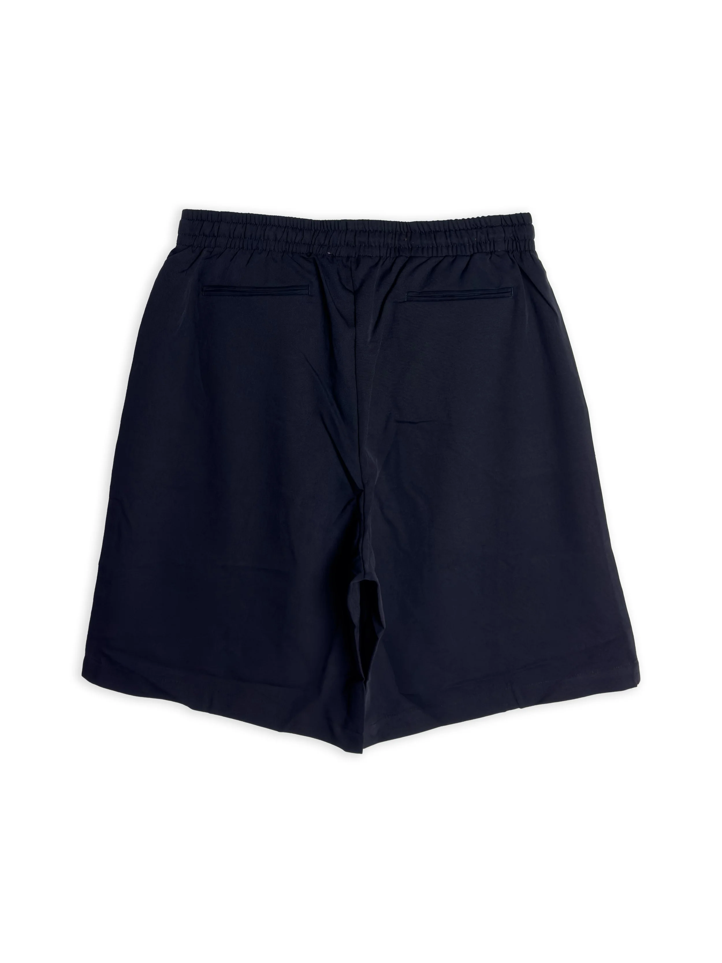 Bermuda Nusa tinta unita.