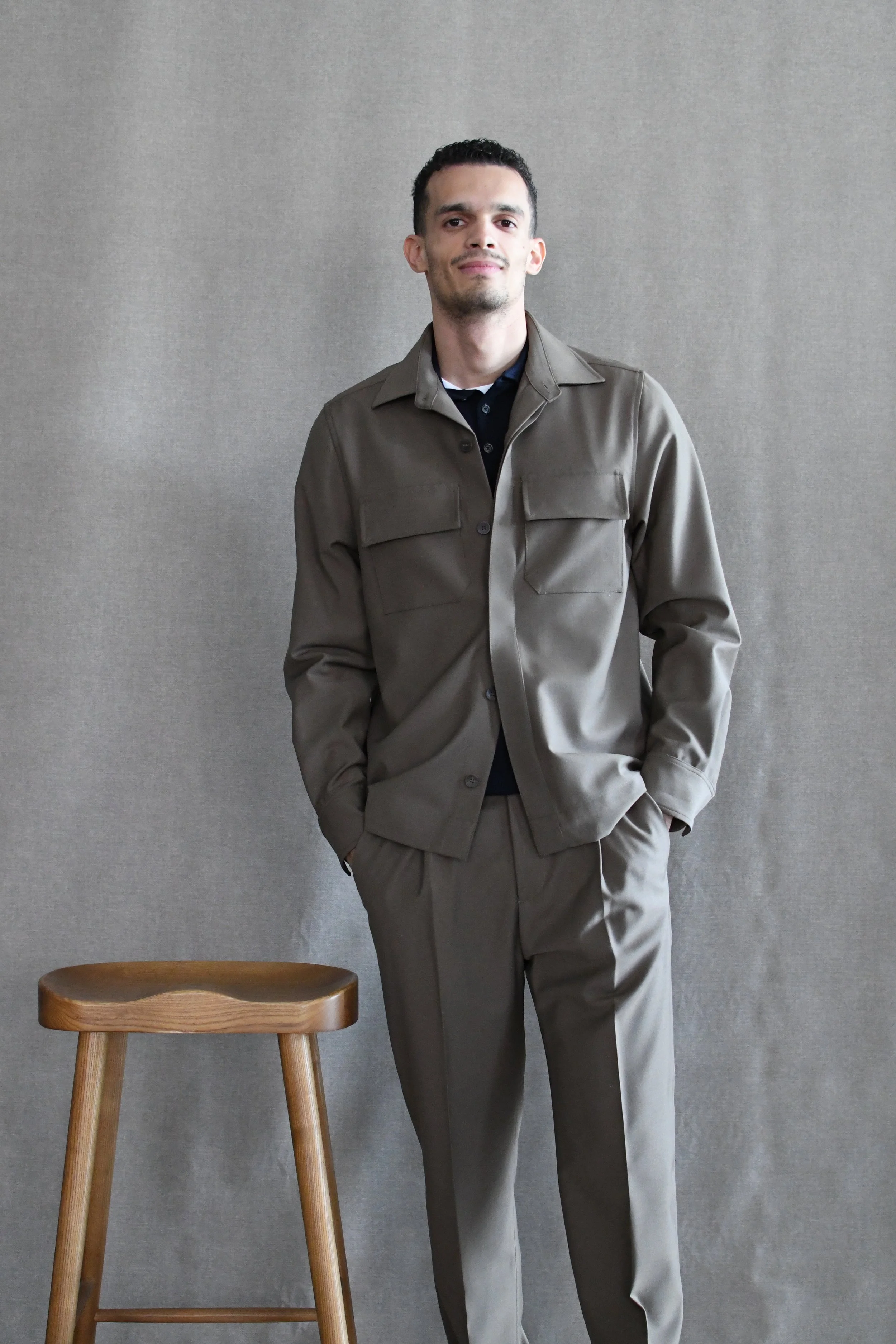 devor-overshirt-dvg12-lana-noce-foto.JPG