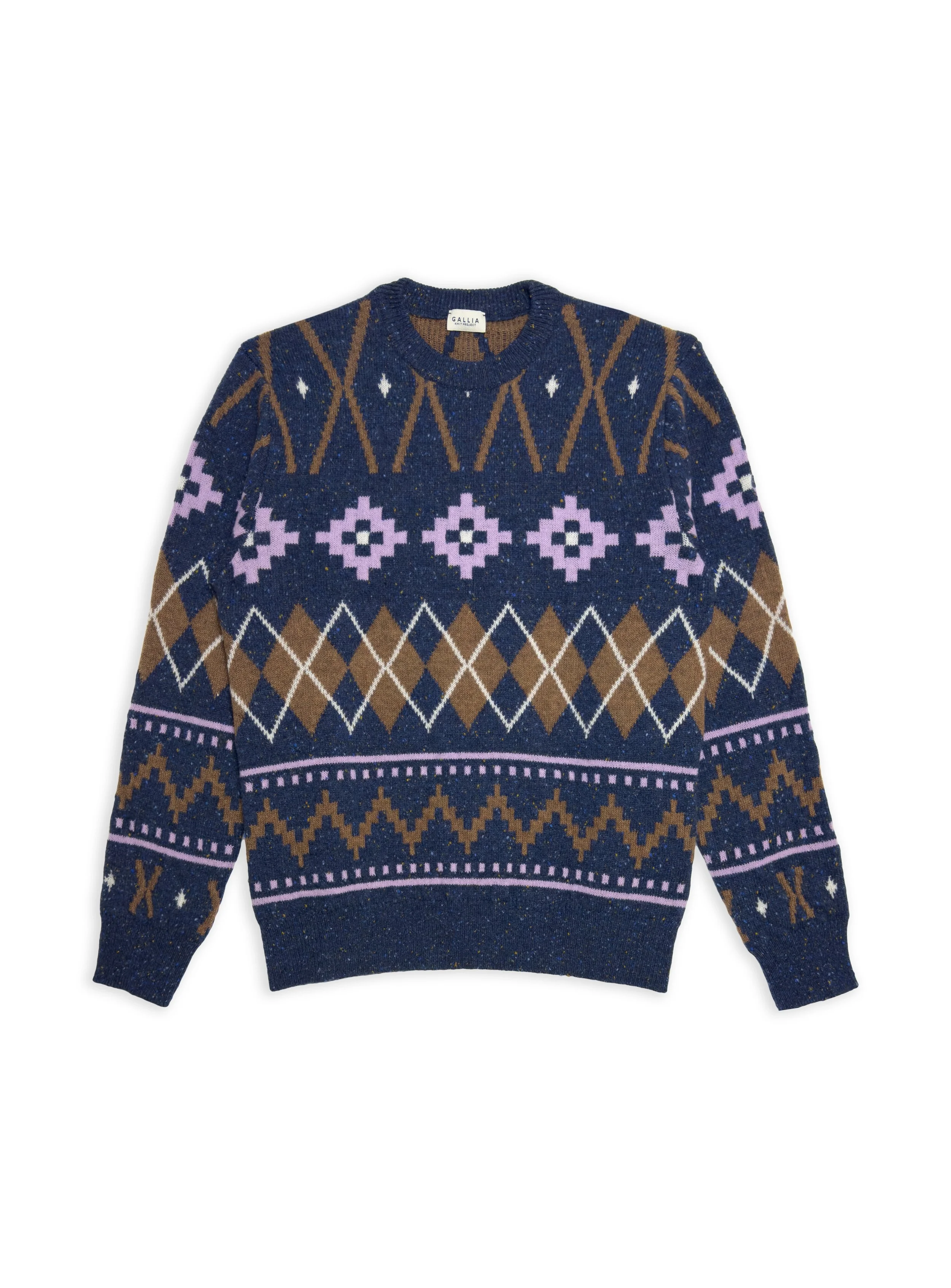 Gallia - Maglia Sunney