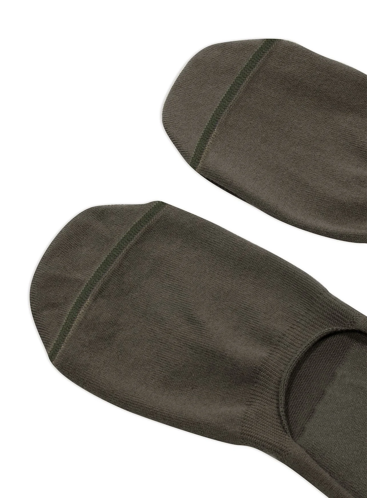 Calze Ant 45 salvapiede in cotone tinta unita. (Copia)