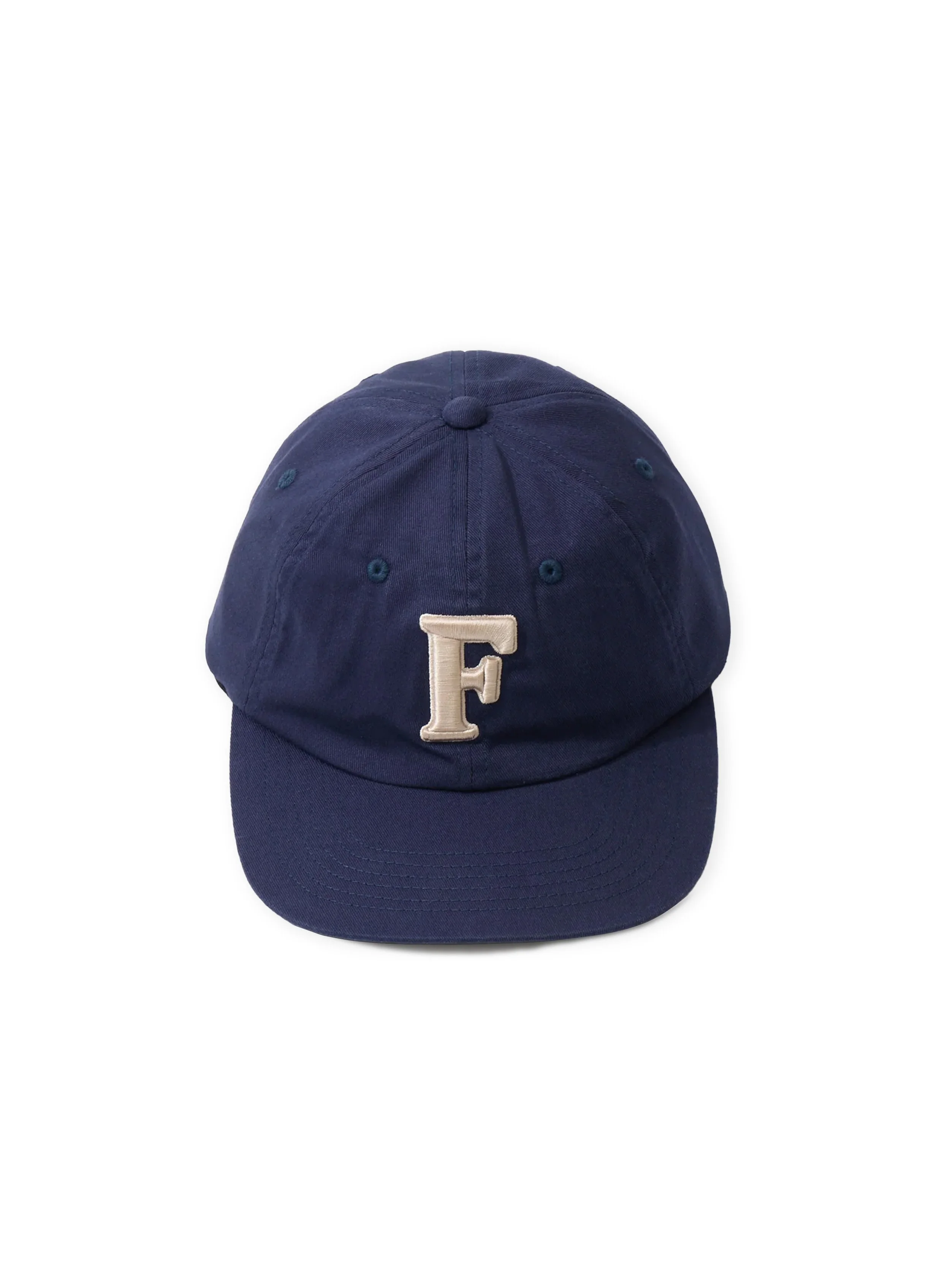 Felco - Cappello Navy