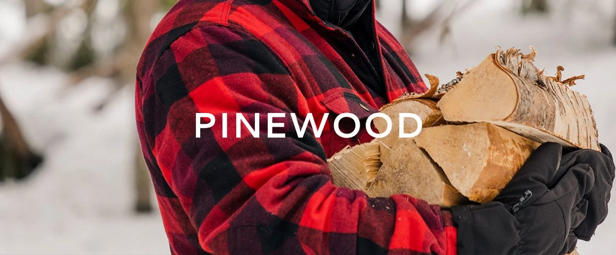 Pinewood (Copy)