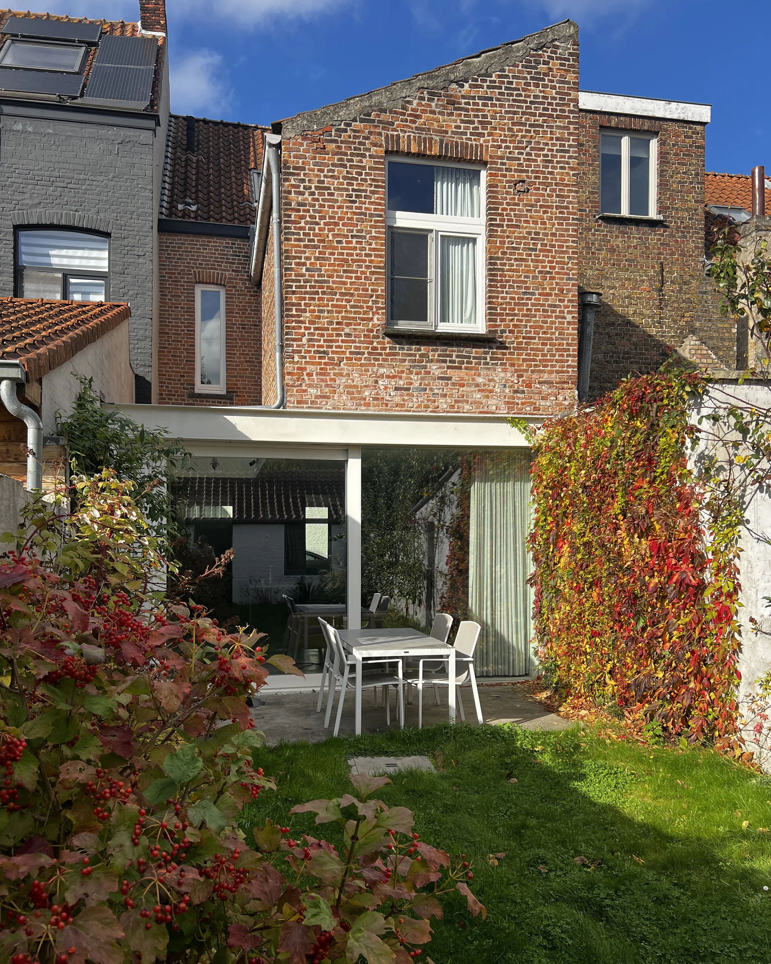 1601AV-foto1.jpg