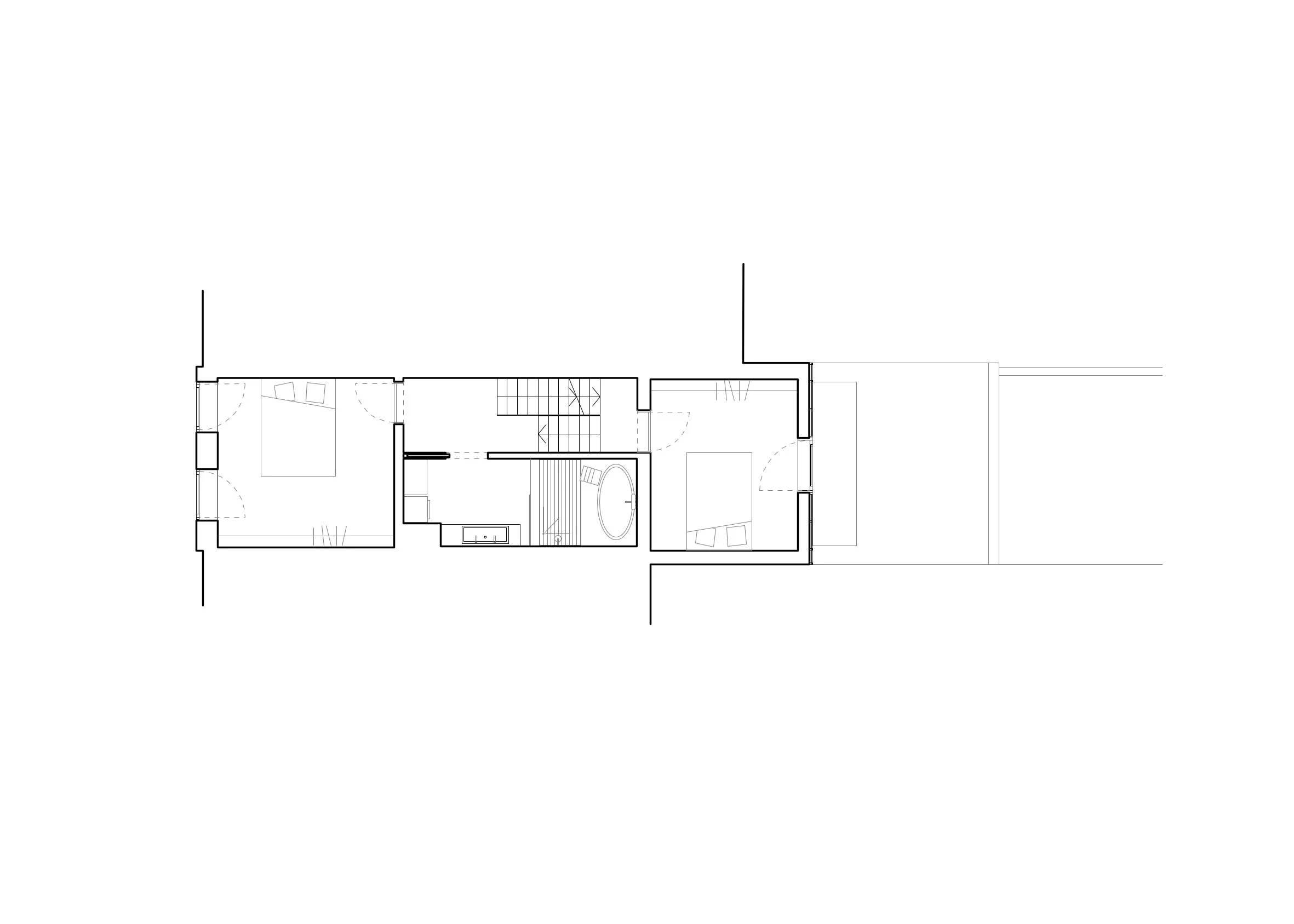 1702JY-Mechelen-plan-2.1.jpg