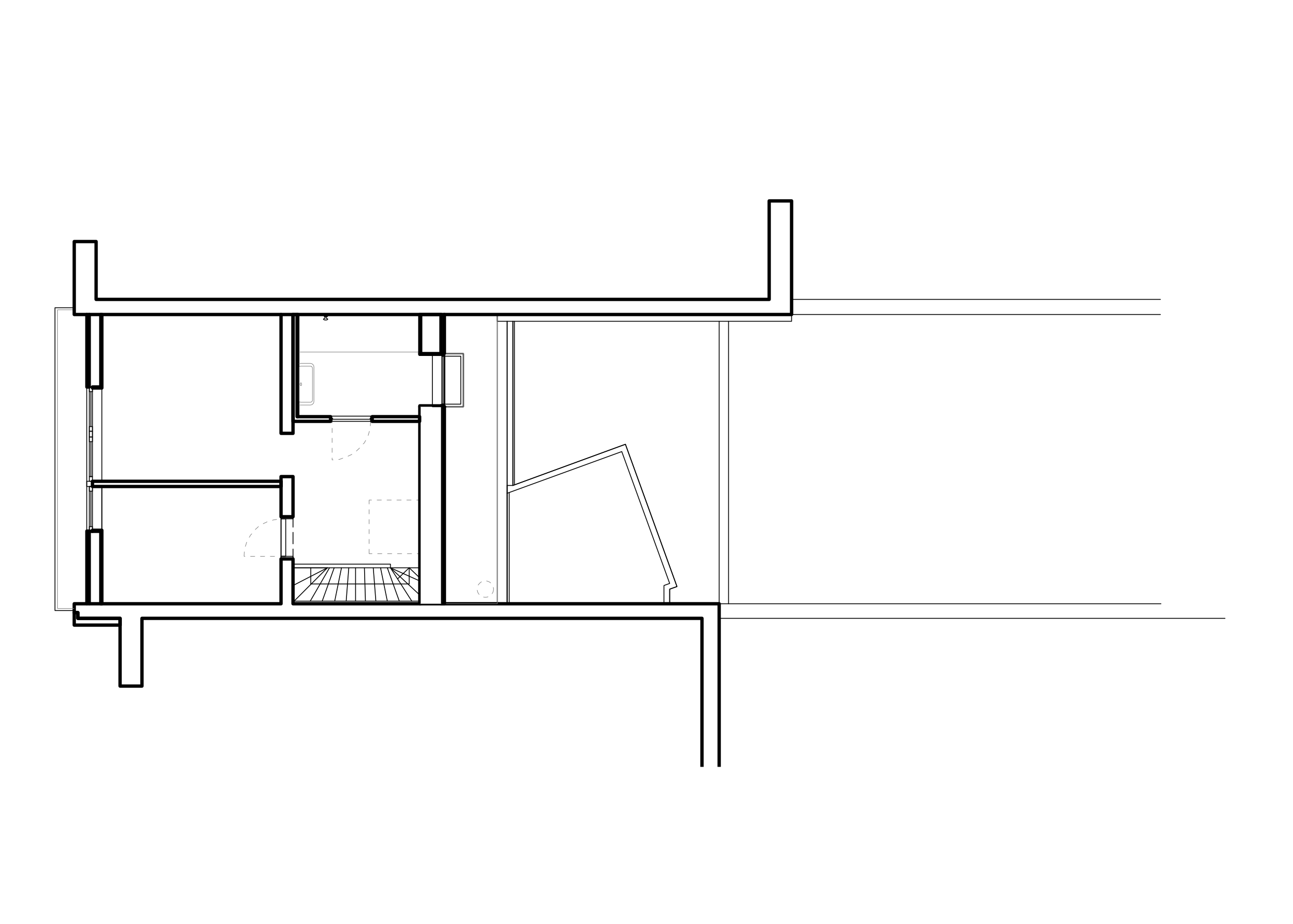 Schaarbeek_PLAN 3.png
