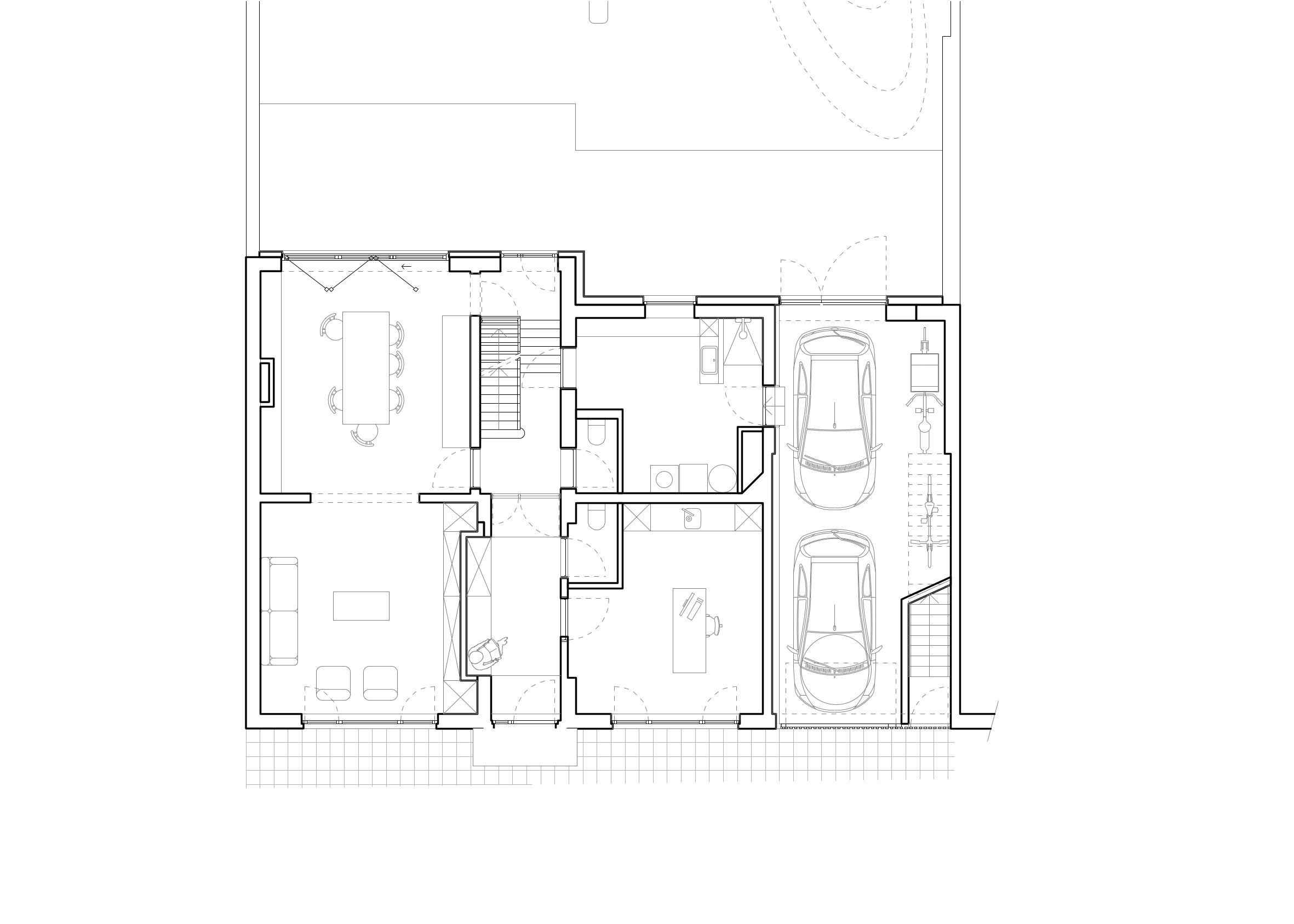 St-Kathelijne-Waver - PLAN 1.png