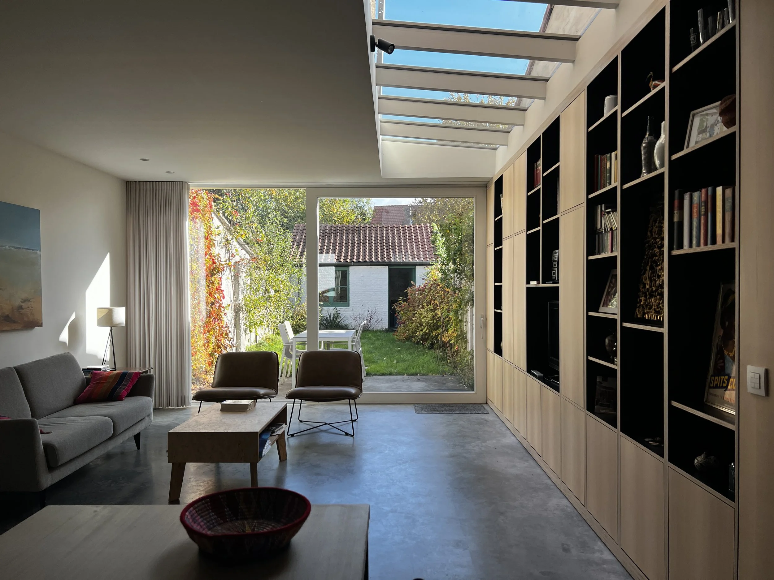 1601AV-foto4.JPG