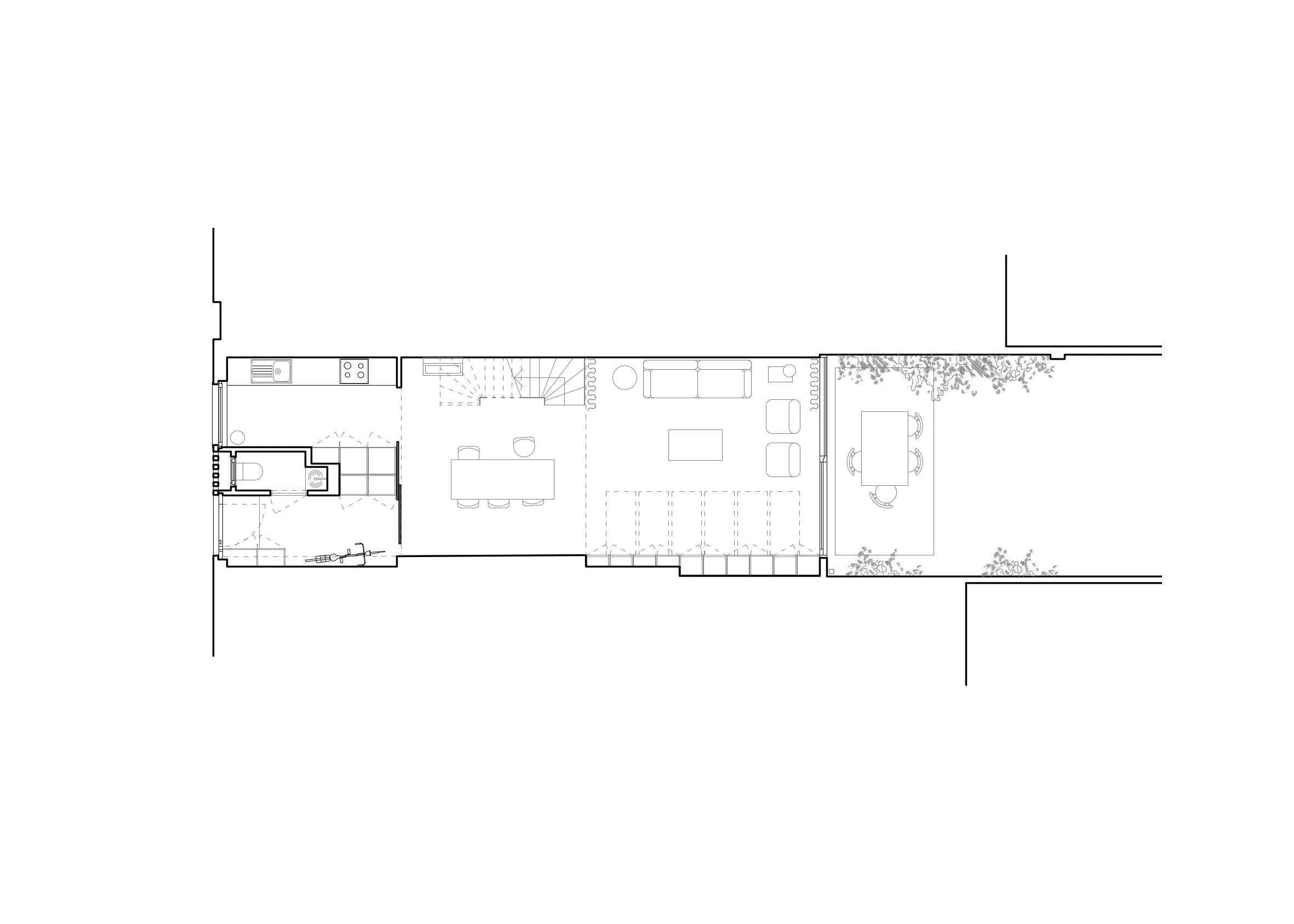 1601AV-Brugge-plan-1 .jpg