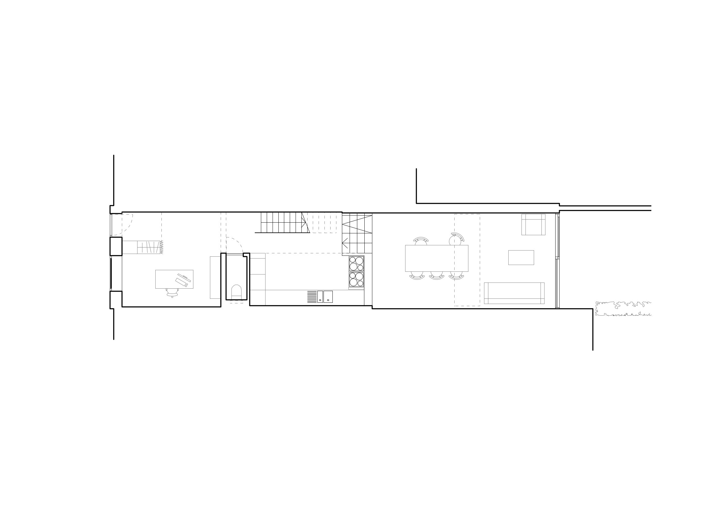 1702JY-Mechelen-plan-1.1.jpg