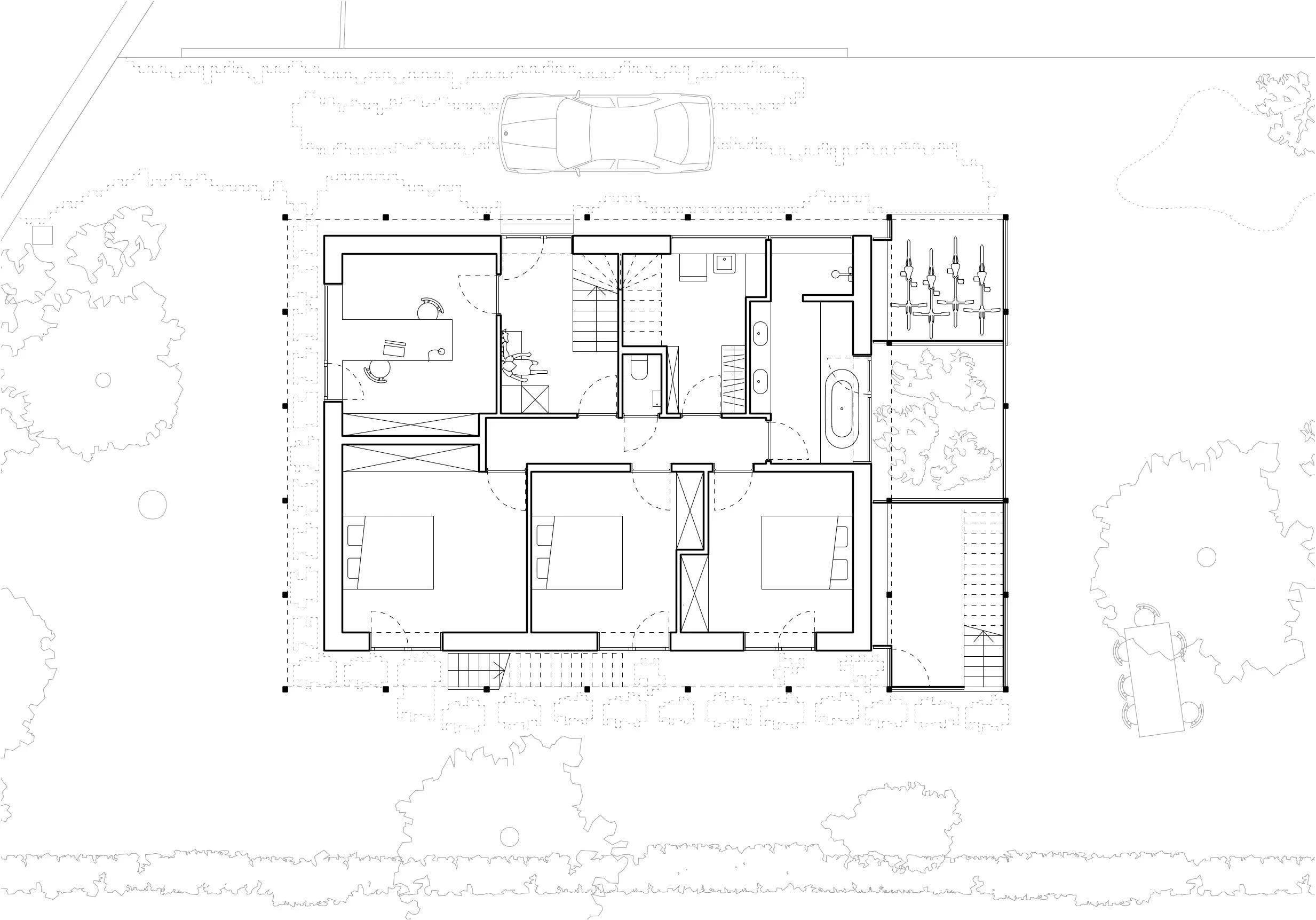 2311GJ-Hanswijk-plan-1.jpg