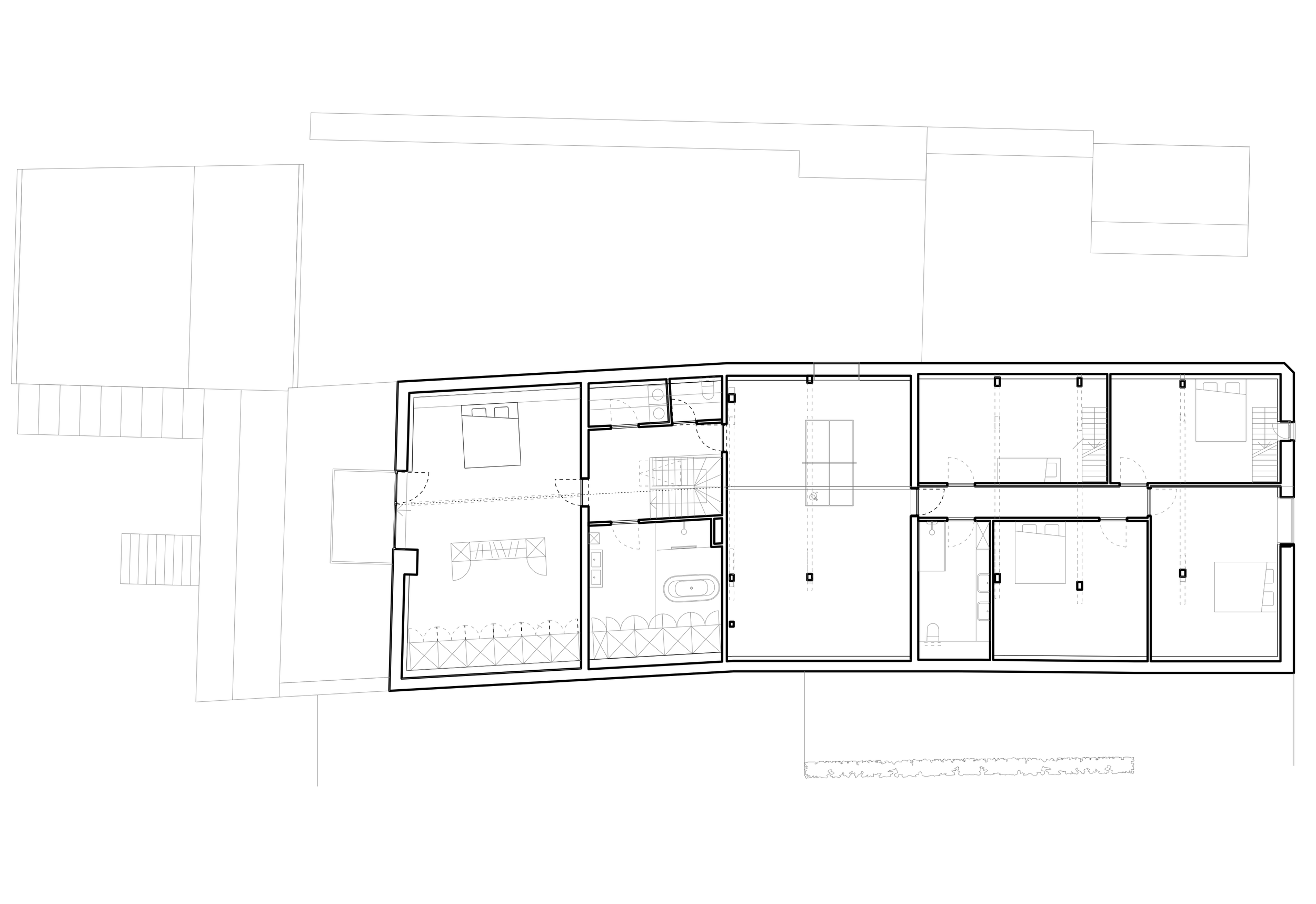 Leefdaal-PLAN 2.png