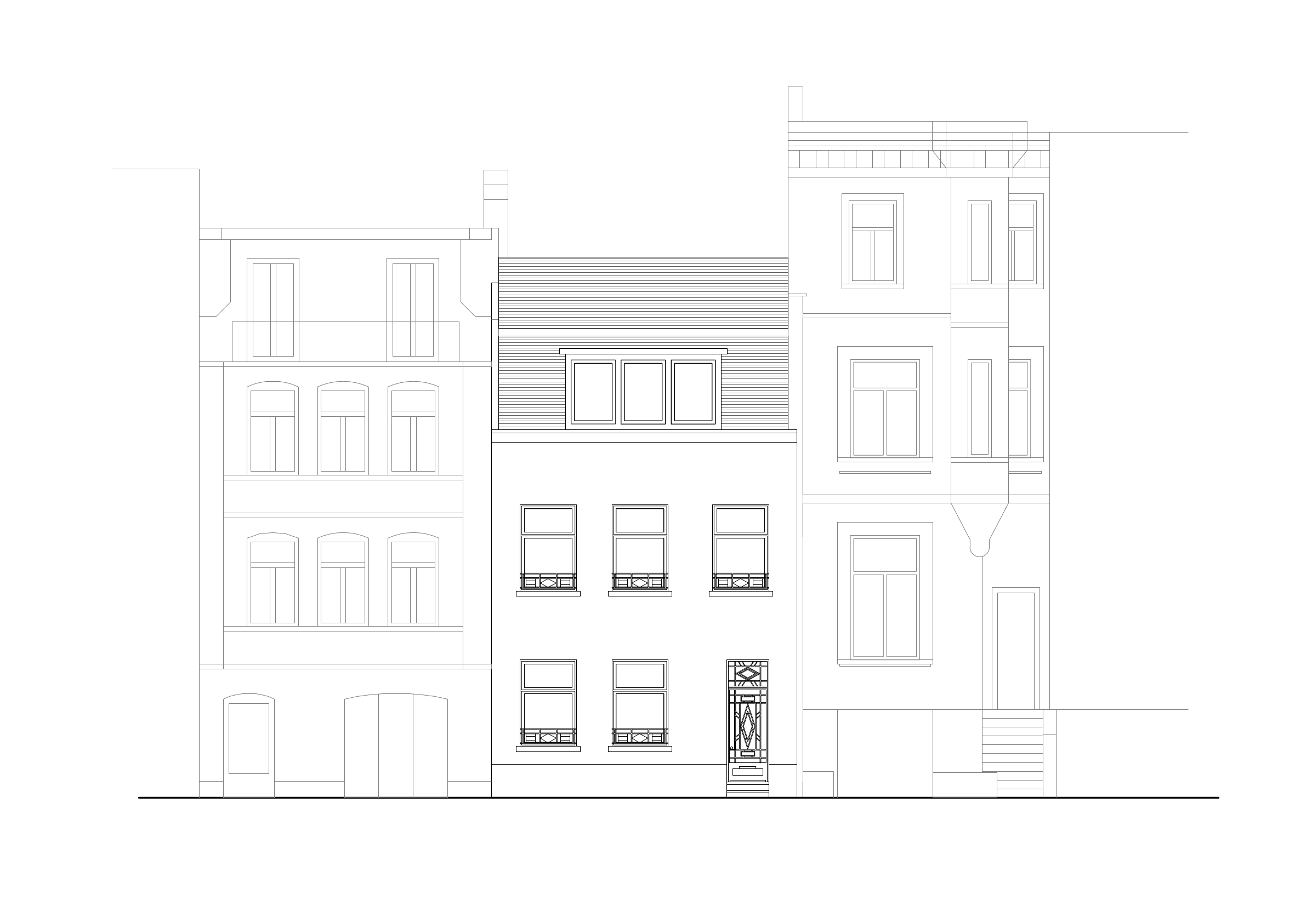 Schaarbeek_GEVEL 1.png