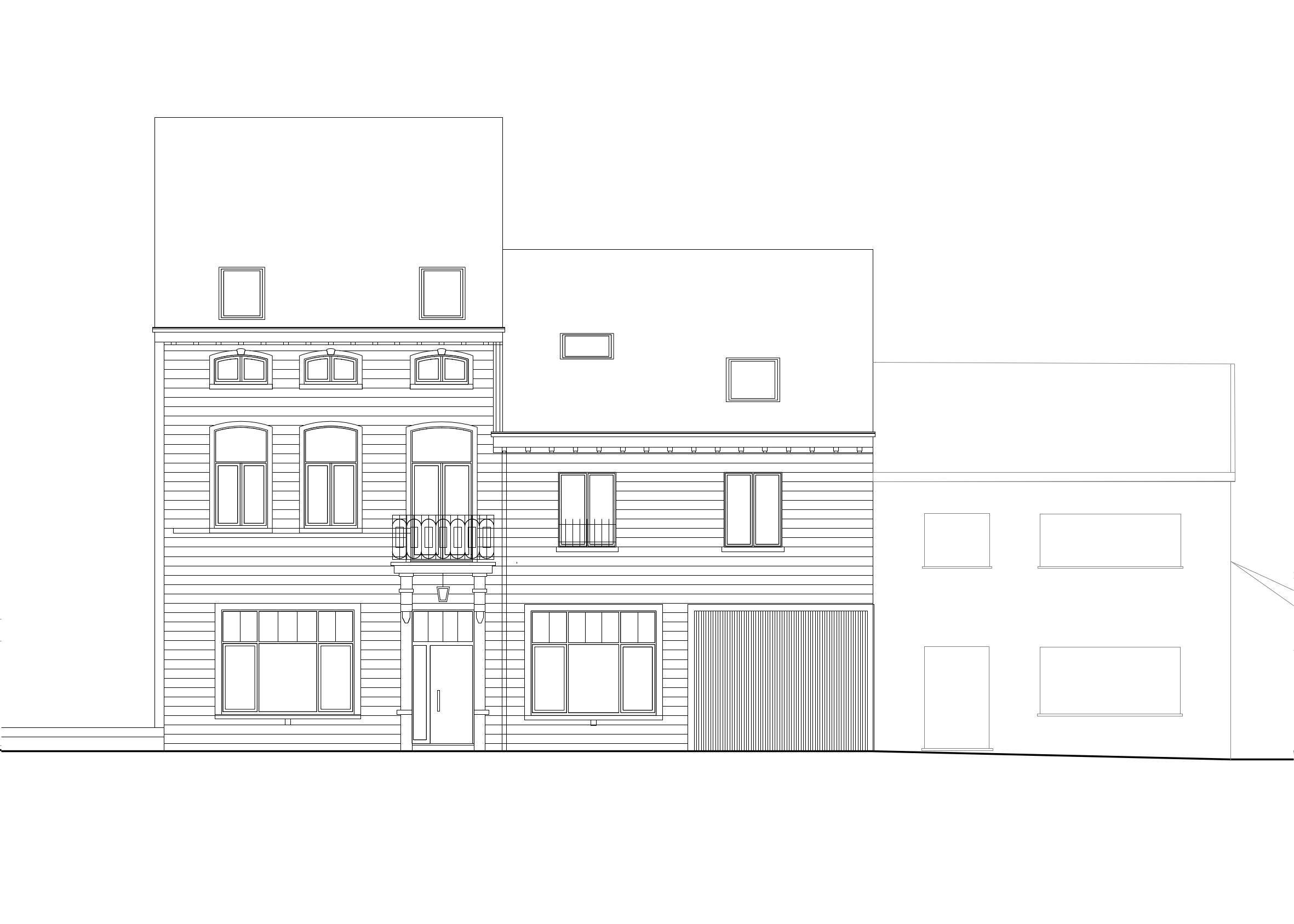St-Kathelijne-Waver - GEVEL 1.png