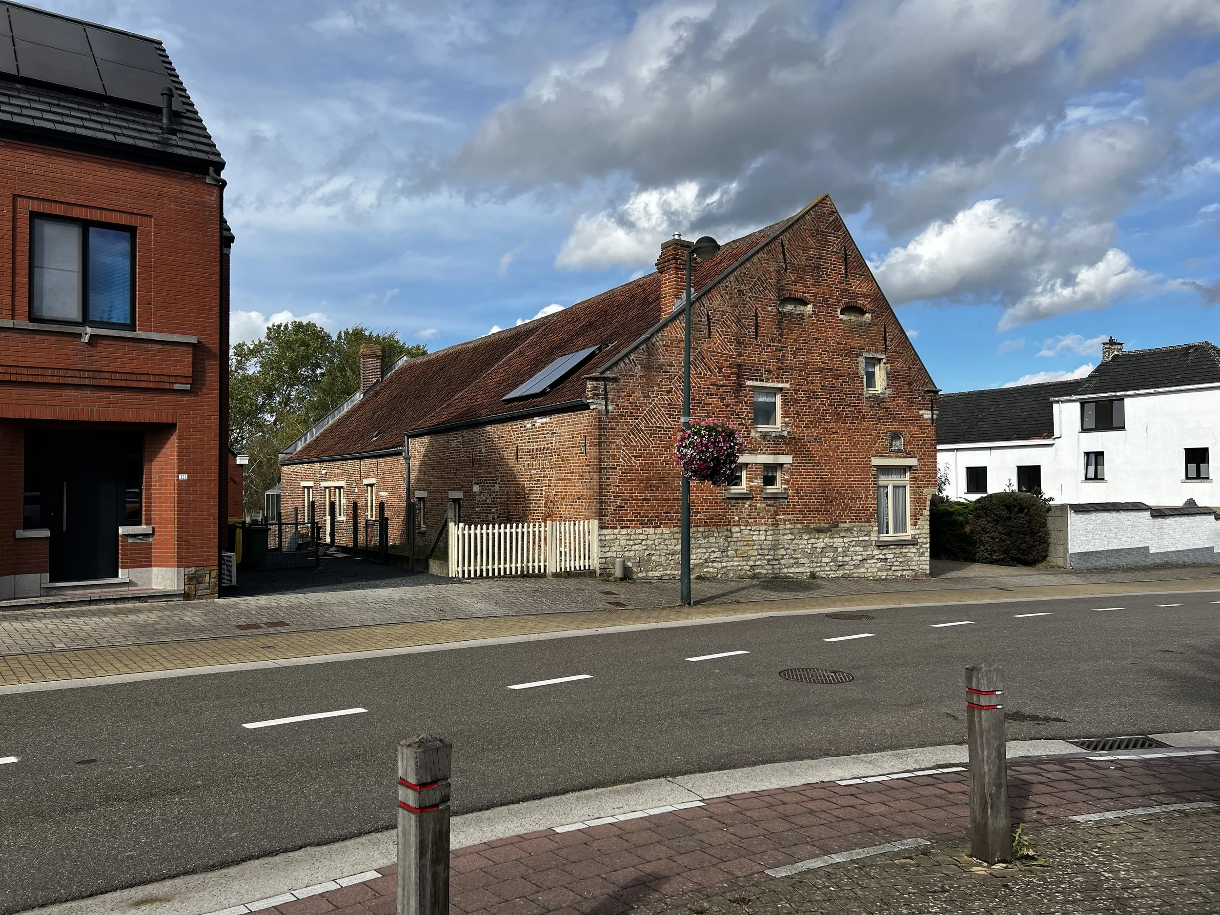 BA_2006RJ_F_B_2_voorgevel.JPG