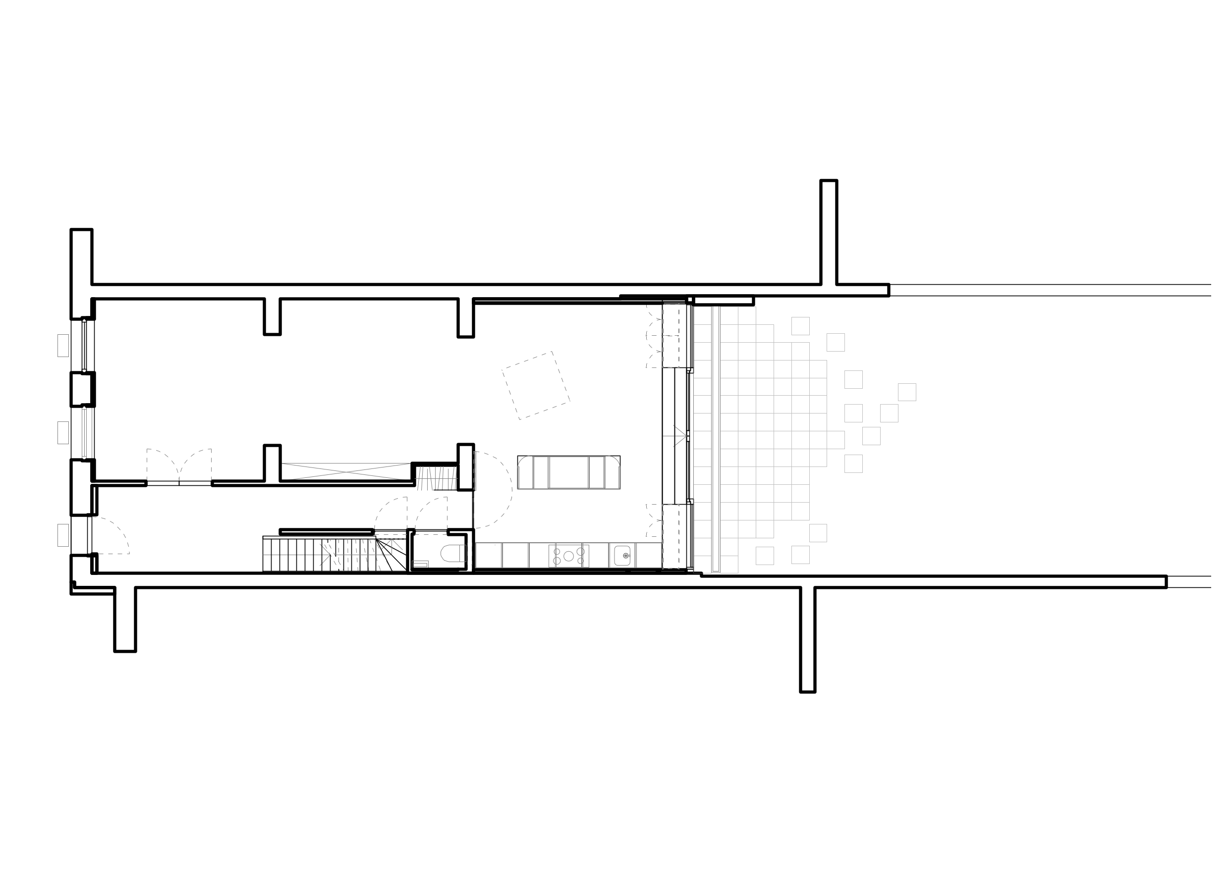 Schaarbeek_PLAN 1.png