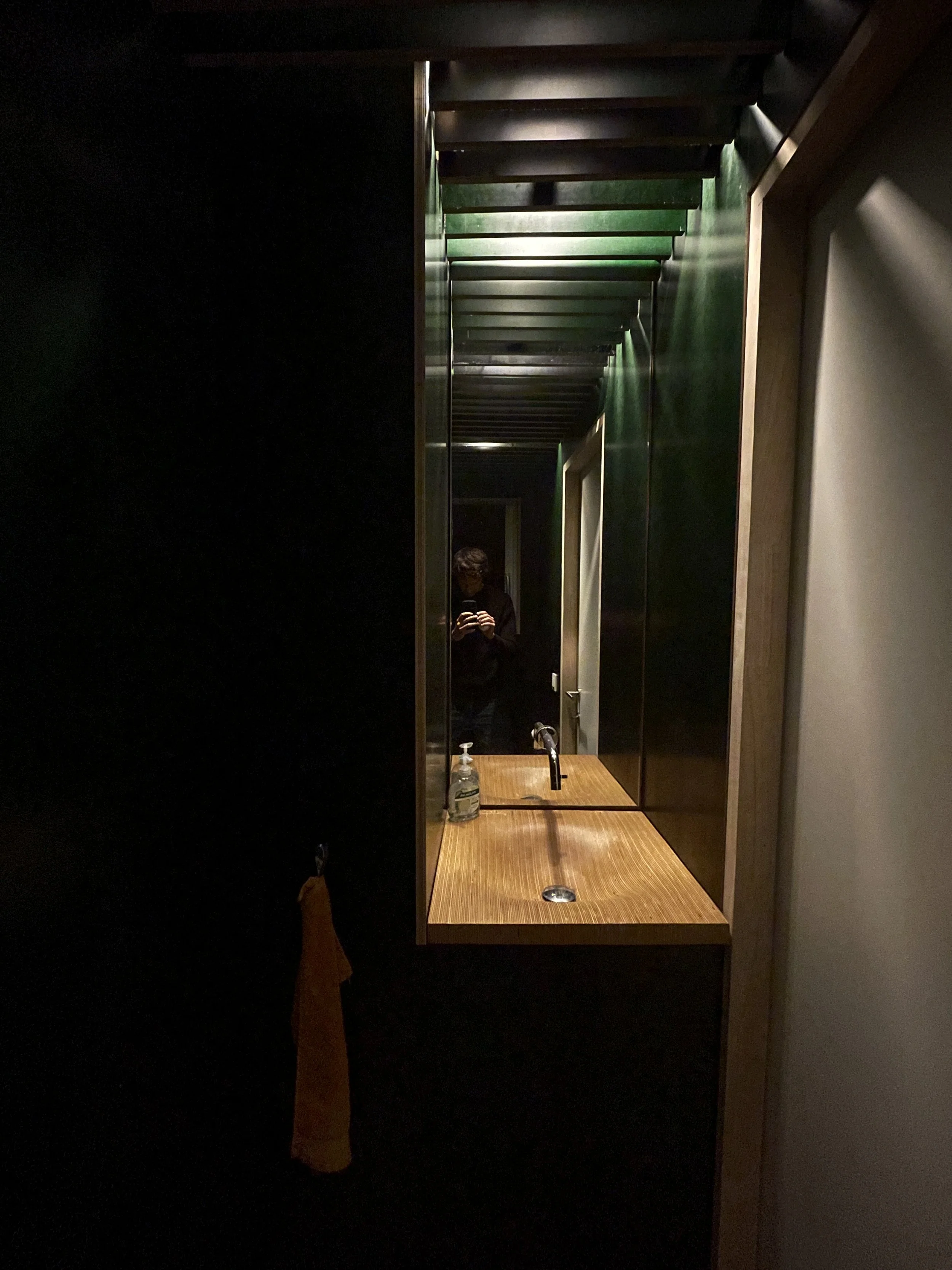 1601AV-foto6.JPG