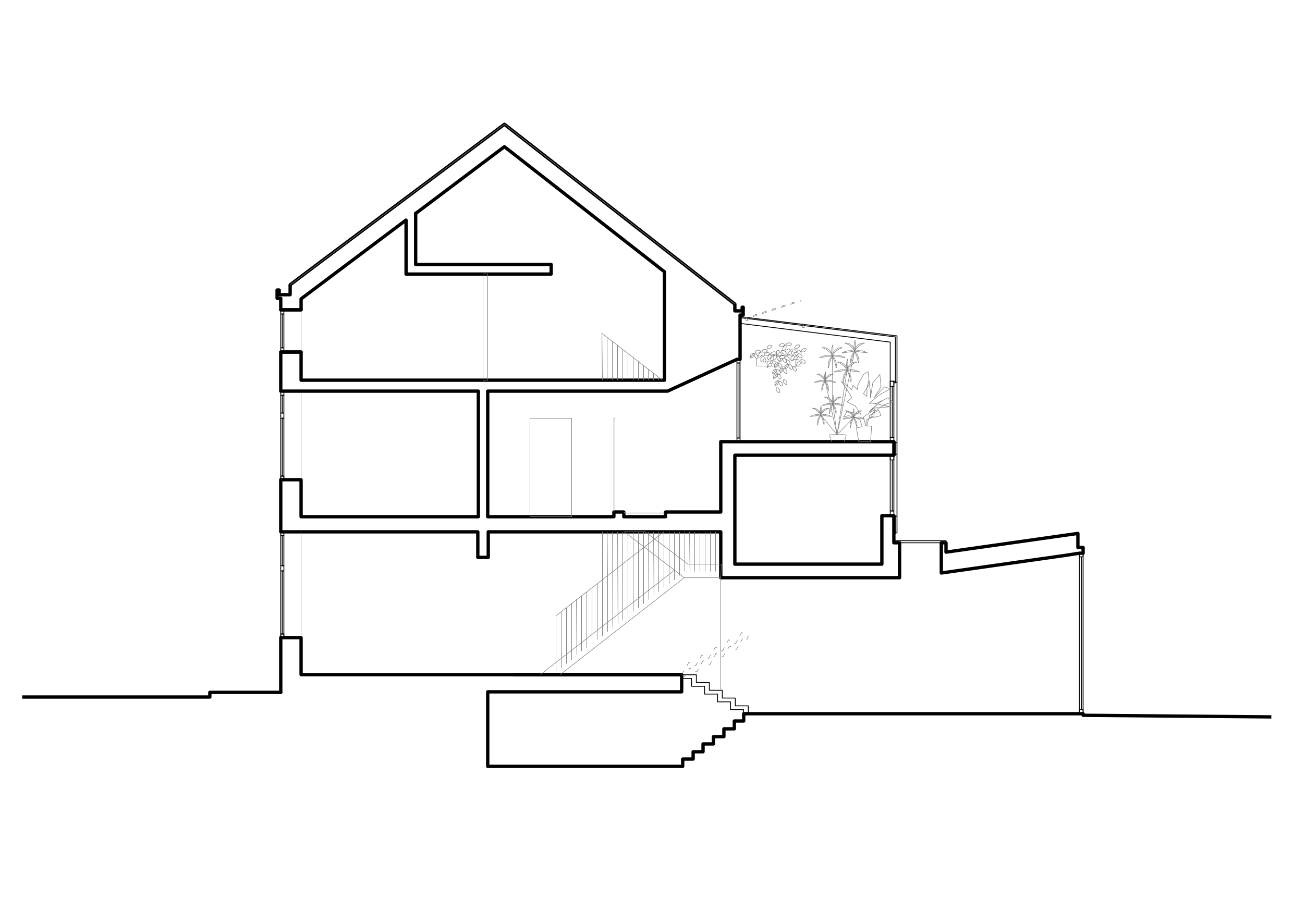 1702JY-Mechelen-snede.png