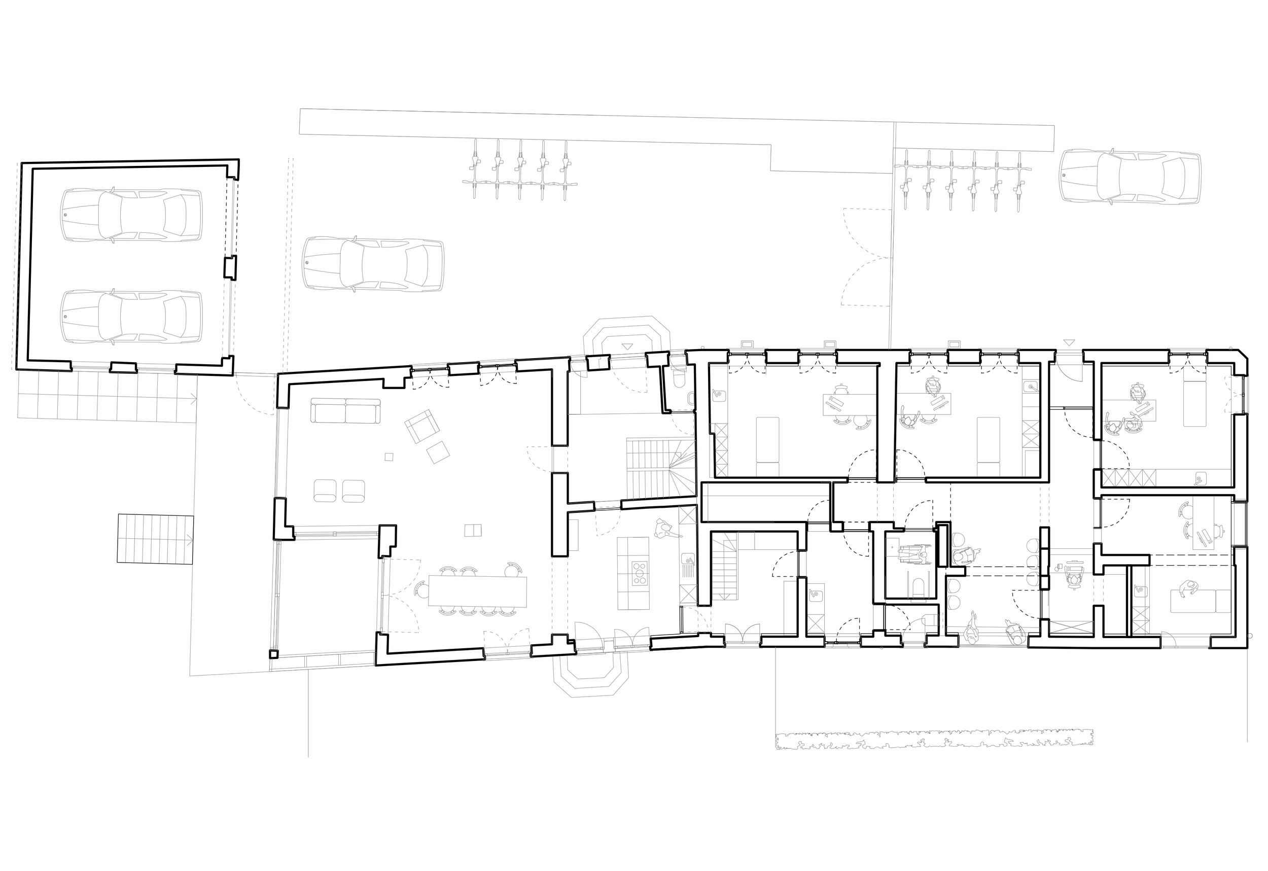 Leefdaal-PLAN 1.png