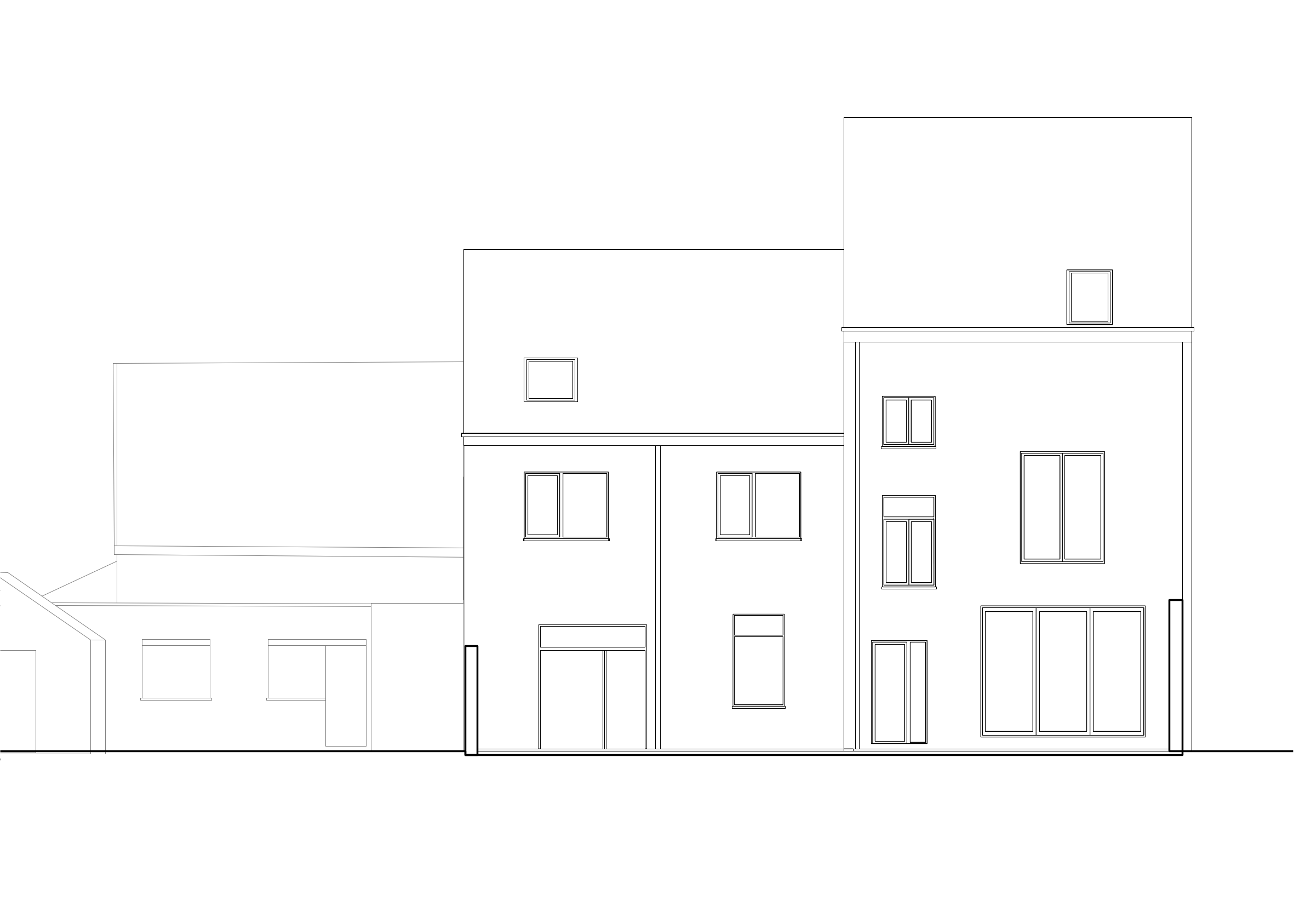 St-Kathelijne-Waver - GEVEL 2.png