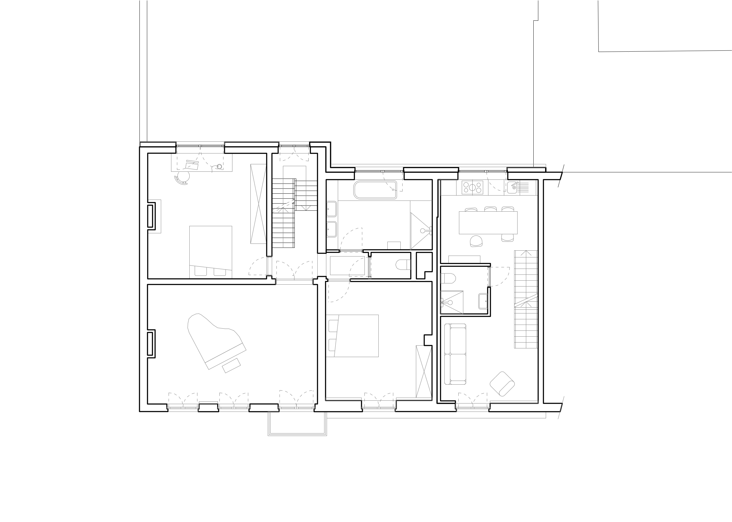 St-Kathelijne-Waver - PLAN 2.png