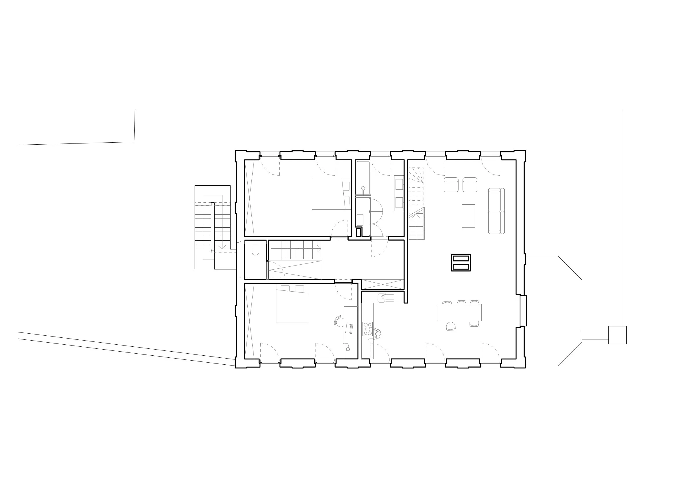 2004LD-Ruisbroek-plan-3.1.jpg