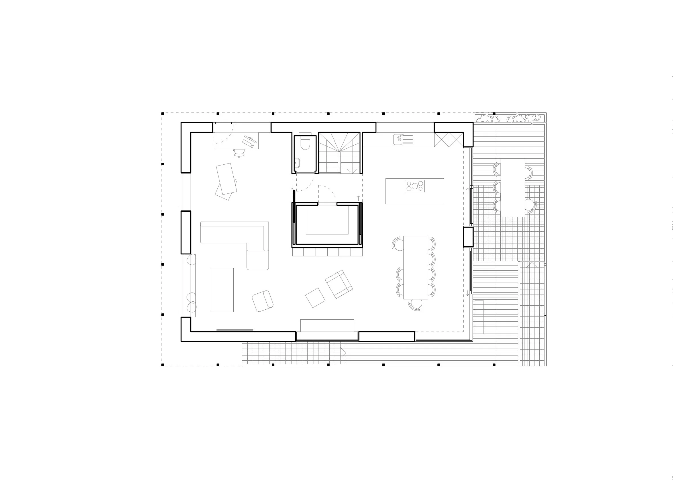 2311GJ-Hanswijk-plan-1,1.jpg