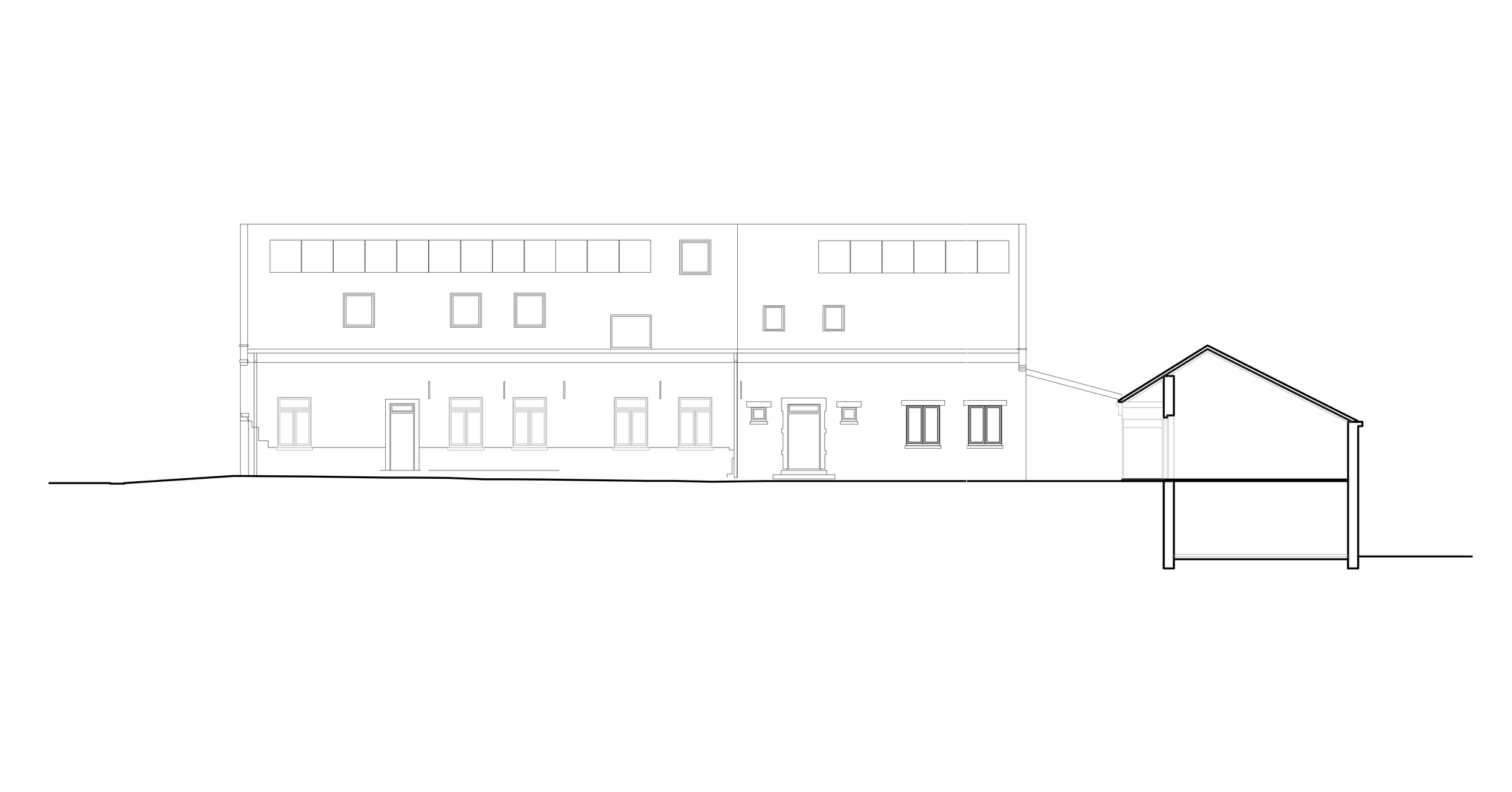 Leefdaal-GEVEL 3.png