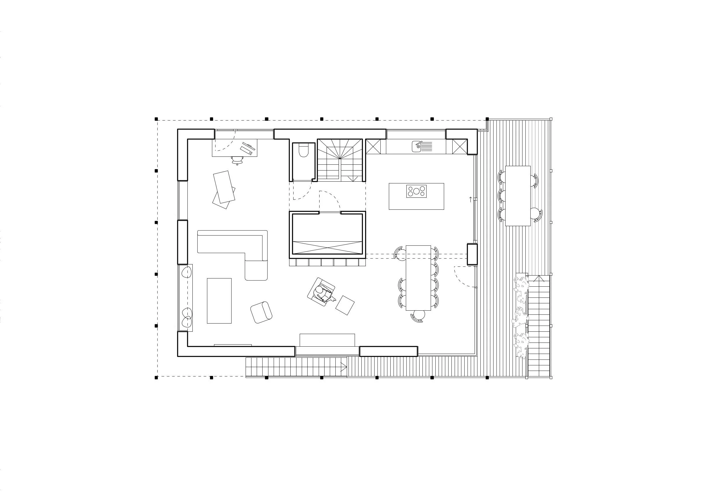 2311GJ-Hanswijk-plan-2.jpg