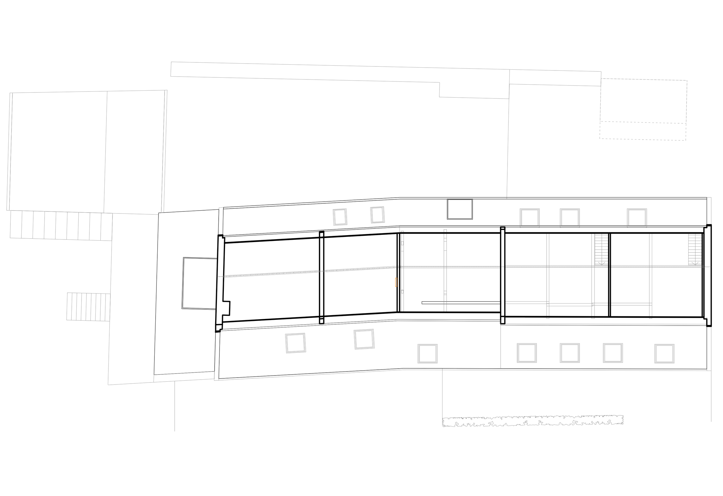 Leefdaal-PLAN 3.png