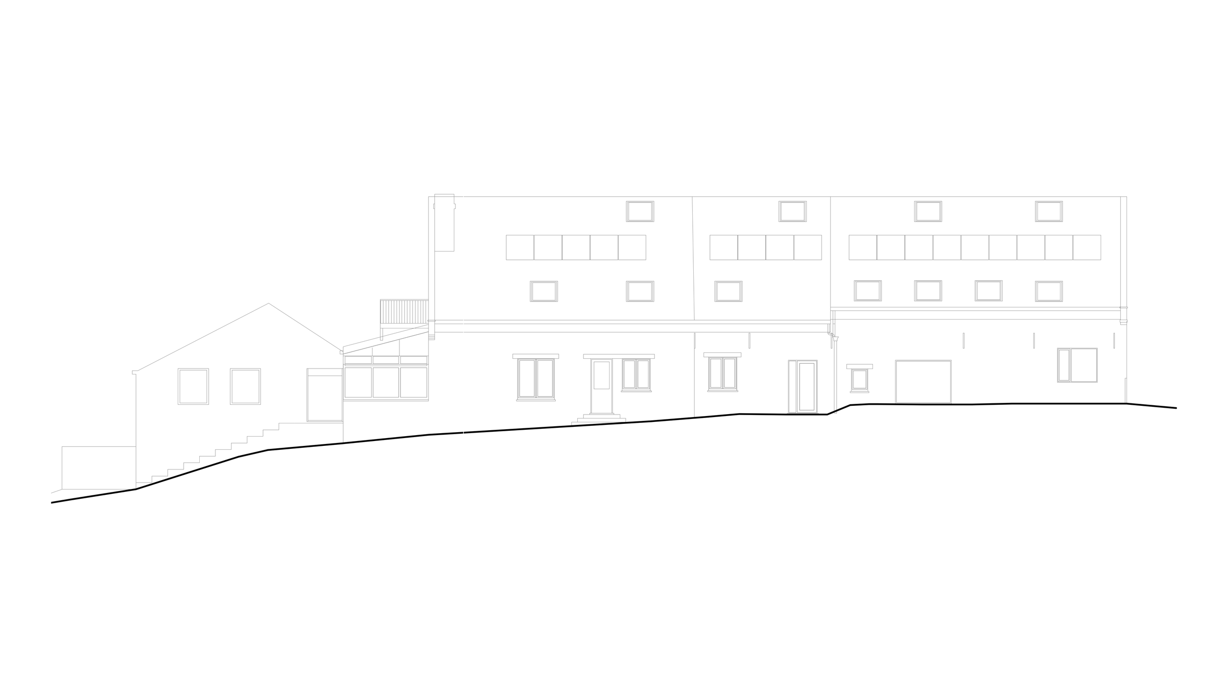 Leefdaal-GEVEL 4.png
