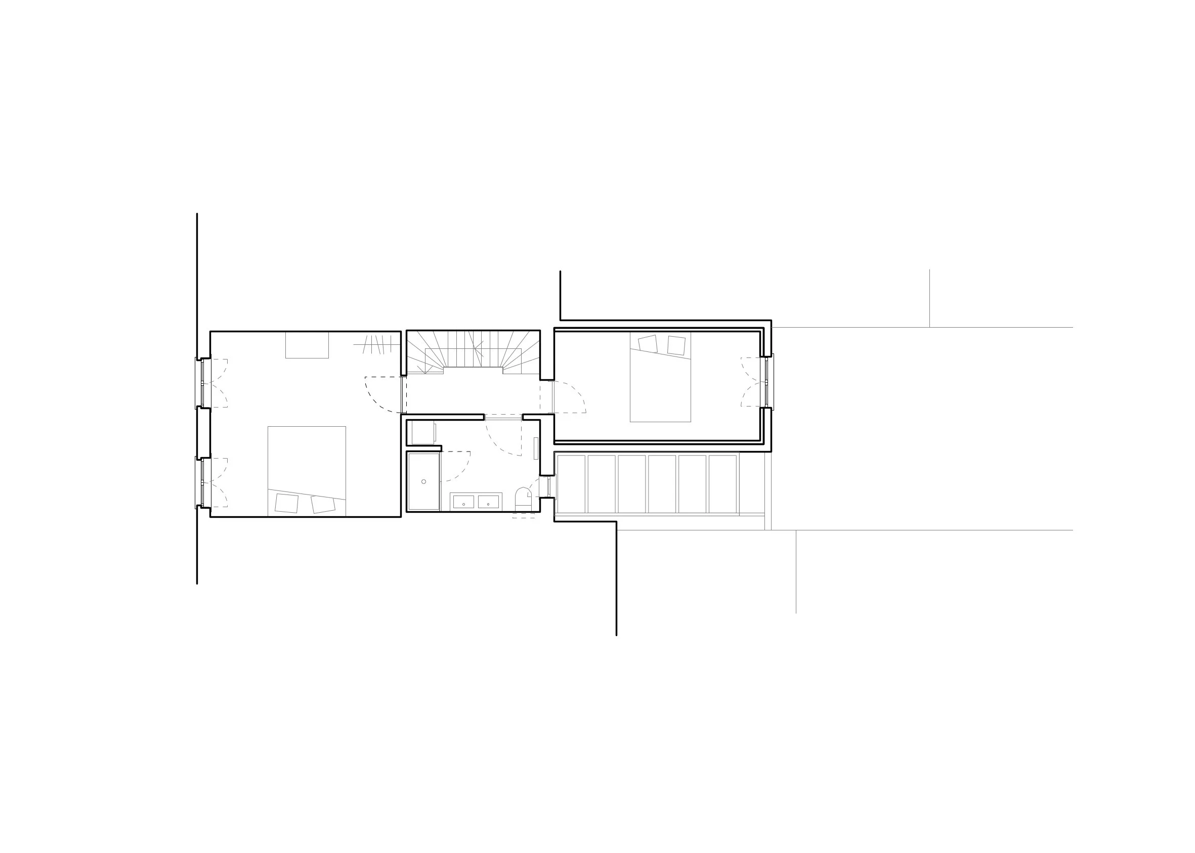 1601AV-Brugge-plan-2.2.jpg