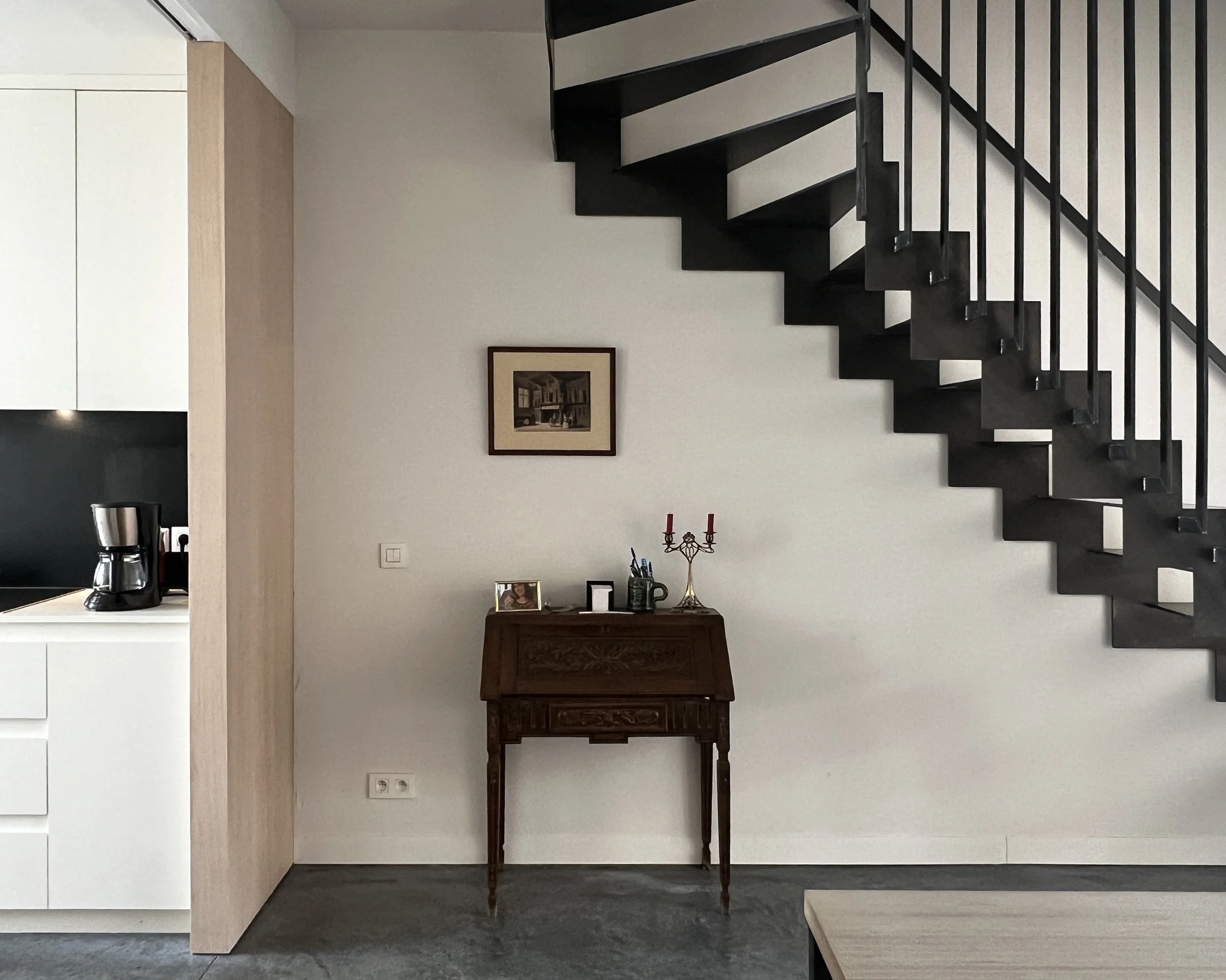 1601AV-foto3.jpg