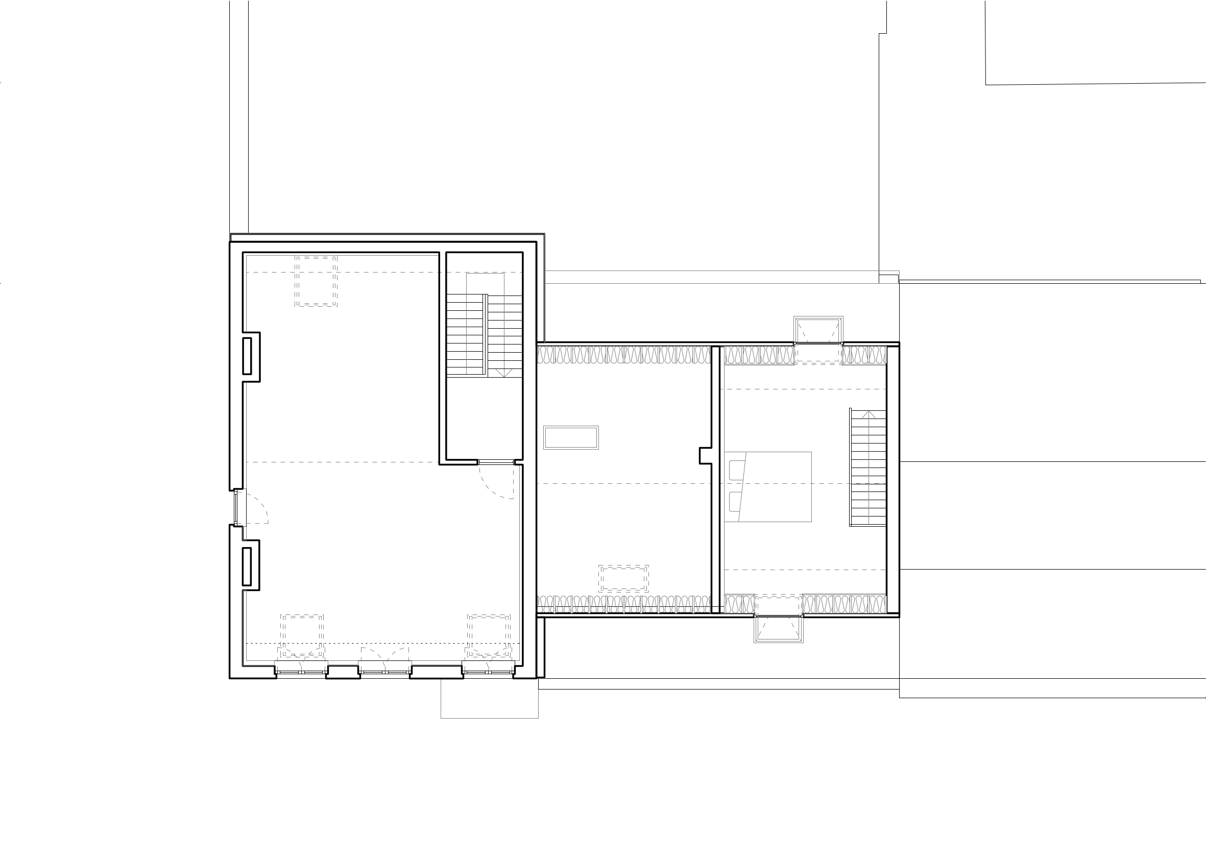 St-Kathelijne-Waver - PLAN 3.png
