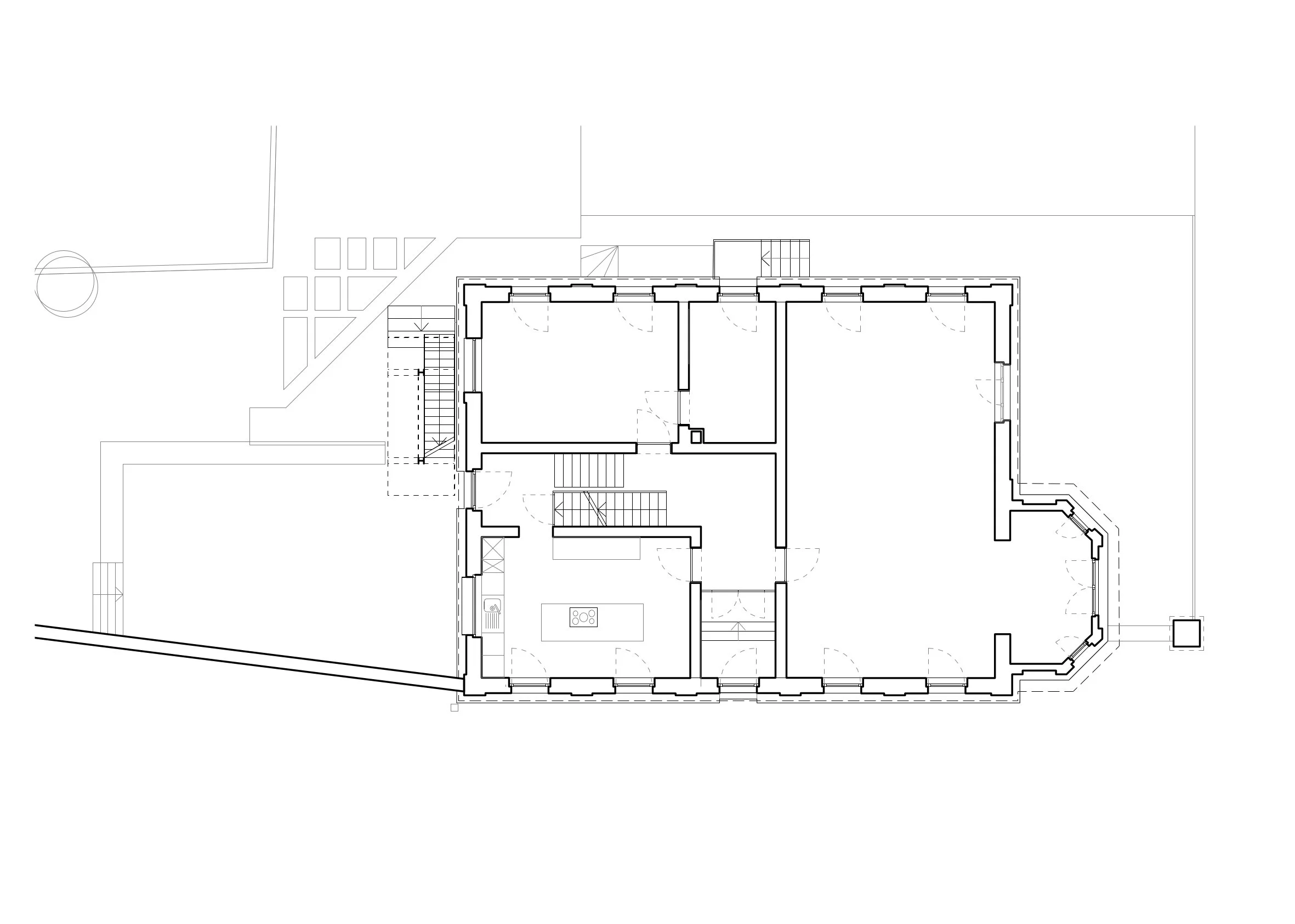 2004LD-Ruisbroek-plan-1.1.jpg