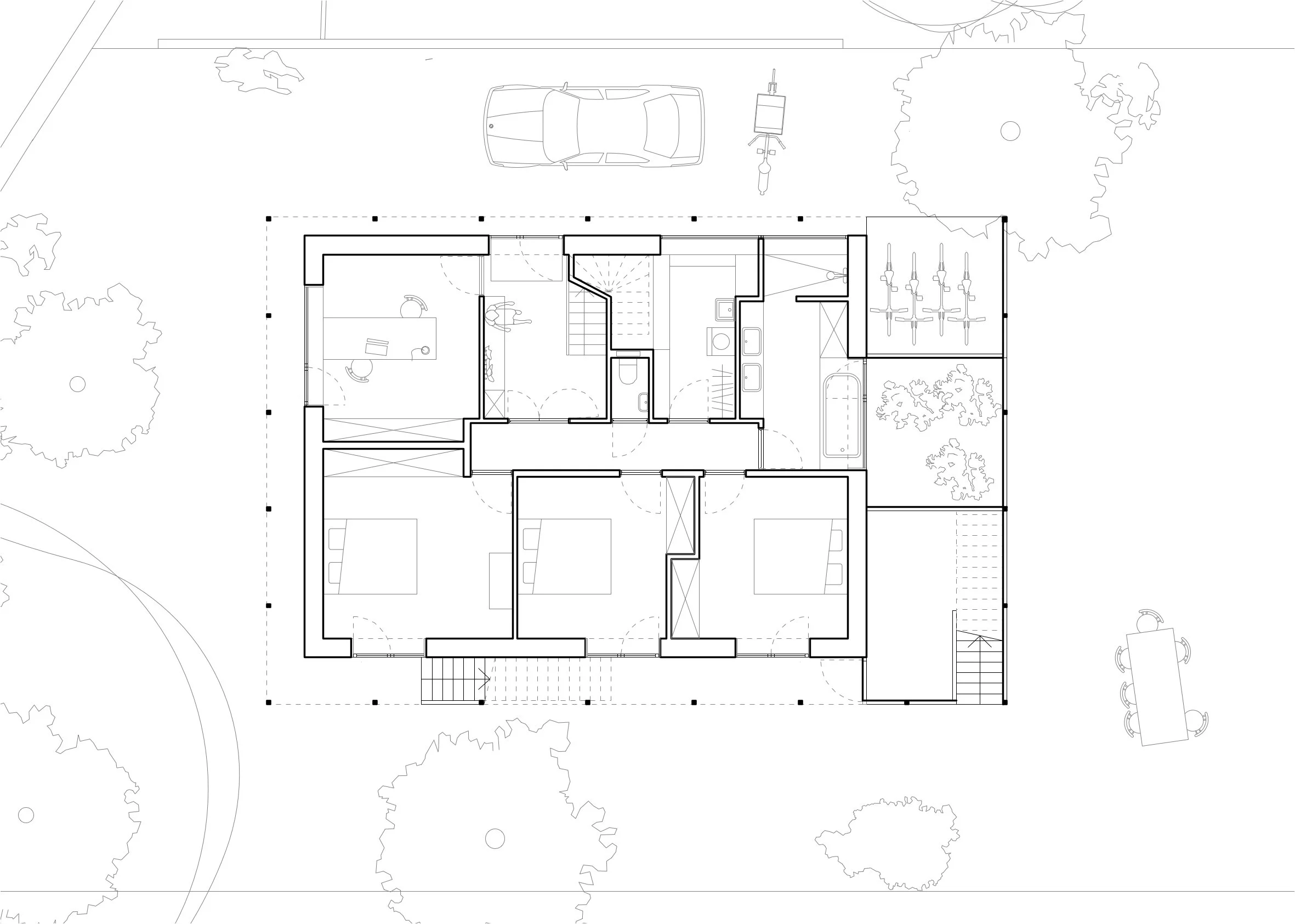 2311GJ-Hanswijk-plan-2,1.jpg